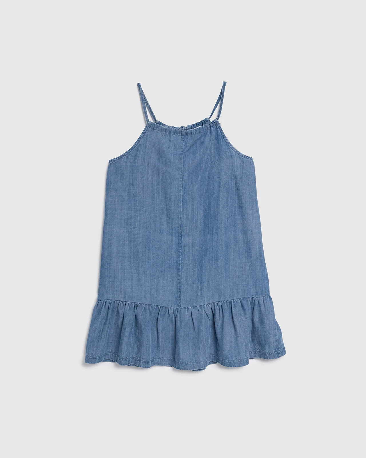 16513-girls-indigo-dress-1.webp Girls Indigo Dress