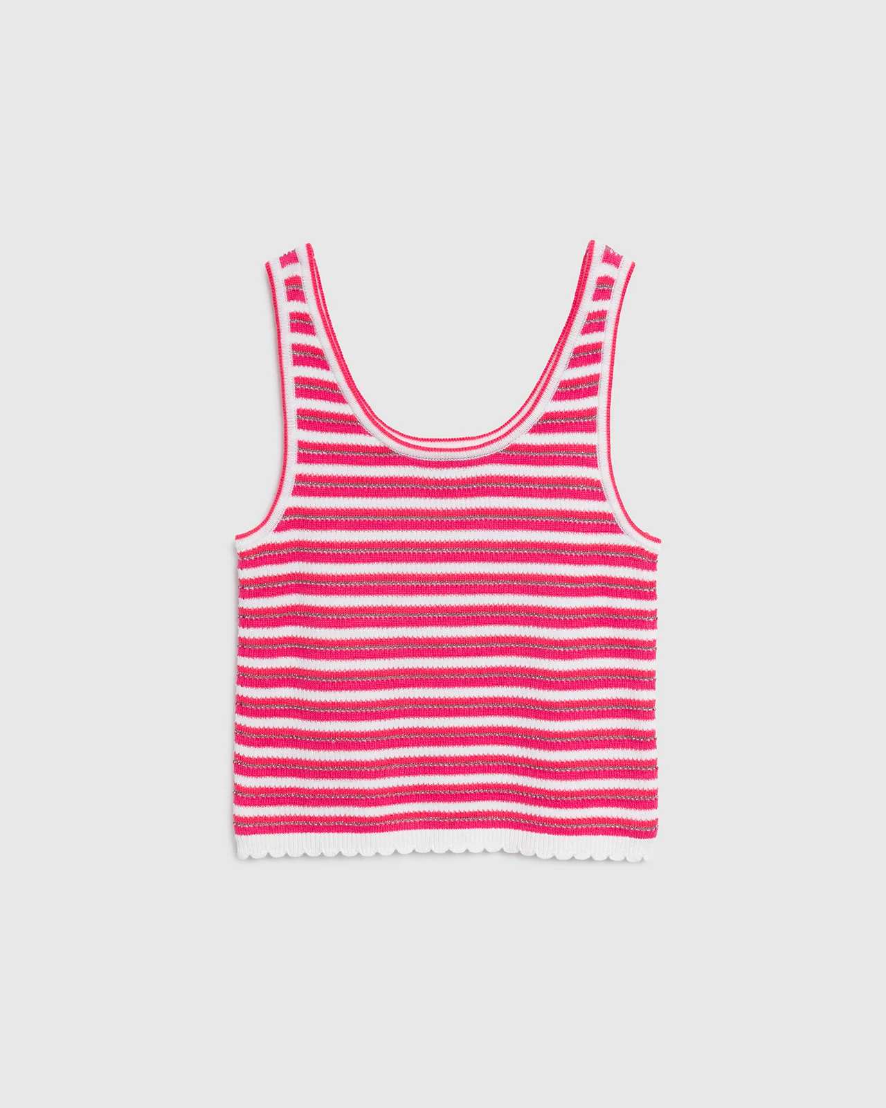 16632-girls-la-dolce-tank-1.webp Girls La Dolce Tank