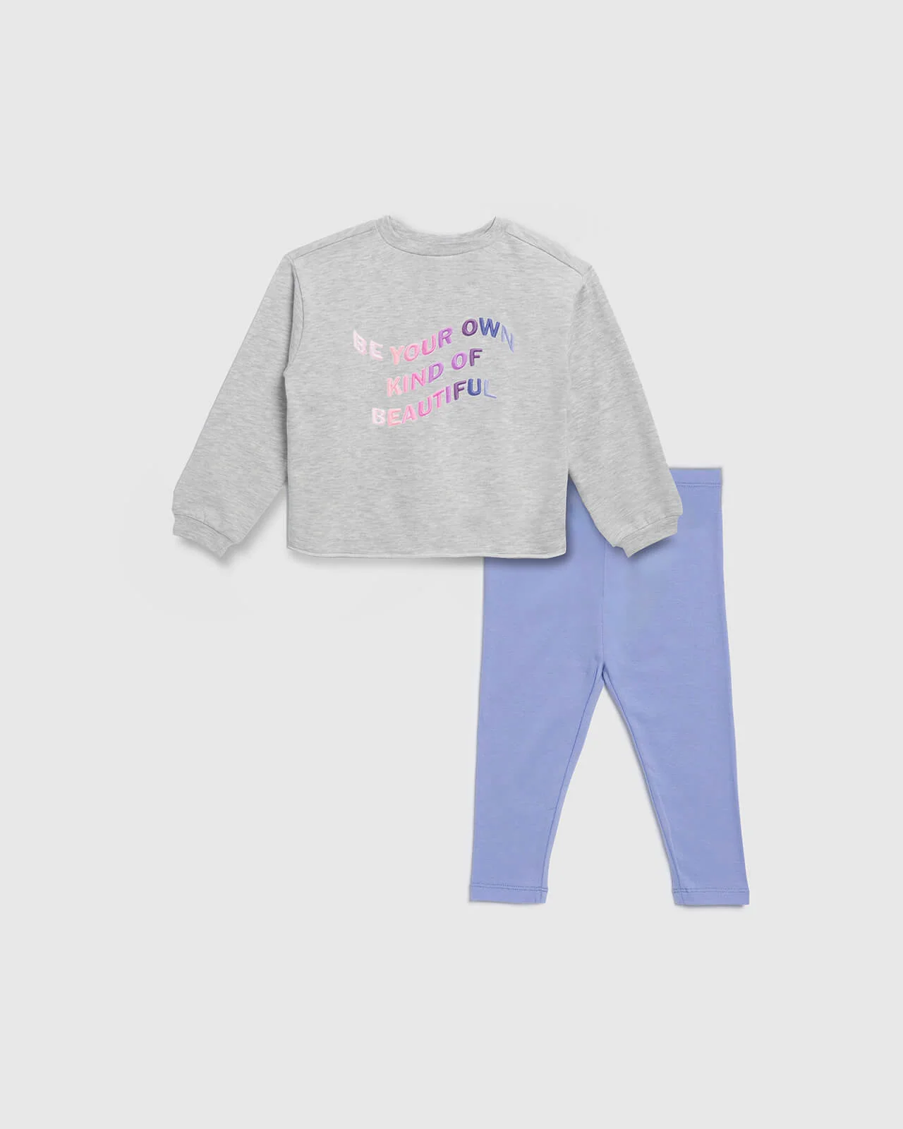 16706-infant-girl-beautiful-you-sweatshirt-set-2.webp Infant Girl Beautiful You Sweatshirt Set