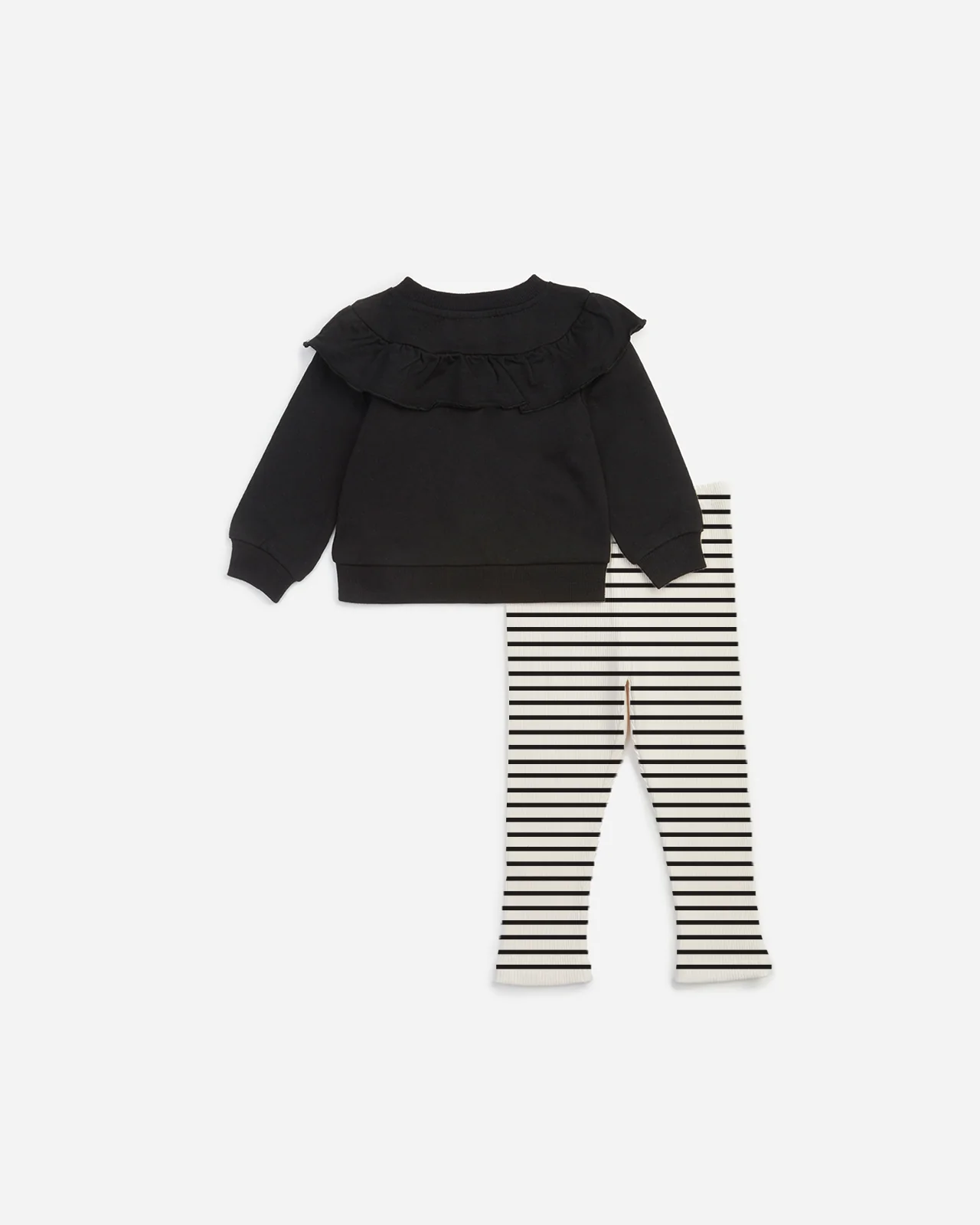 16711-infant-girls-paris-stripe-sweatshirt-set-1.webp Infant Girls Paris Stripe Sweatshirt Set