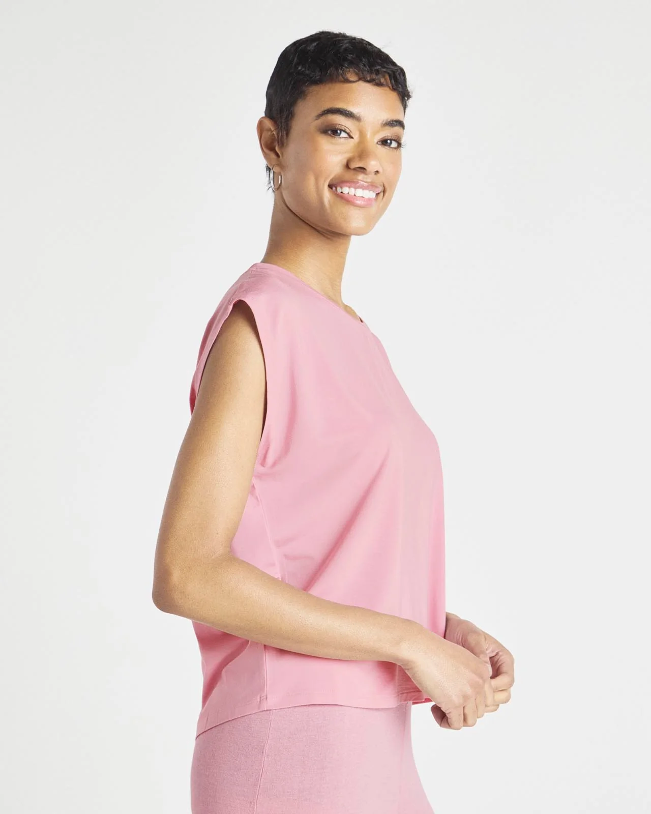 16815-24-7-lyr-muscle-tank-27.webp 24/7 LYR Muscle Tank