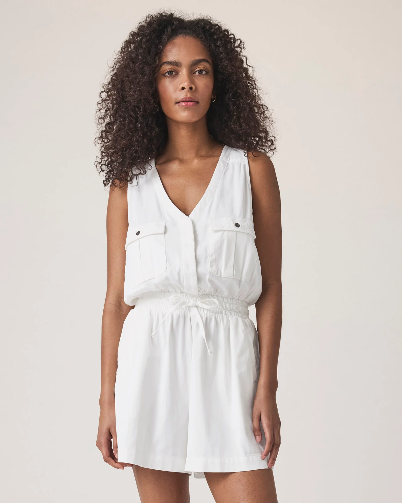 Adelina Romper