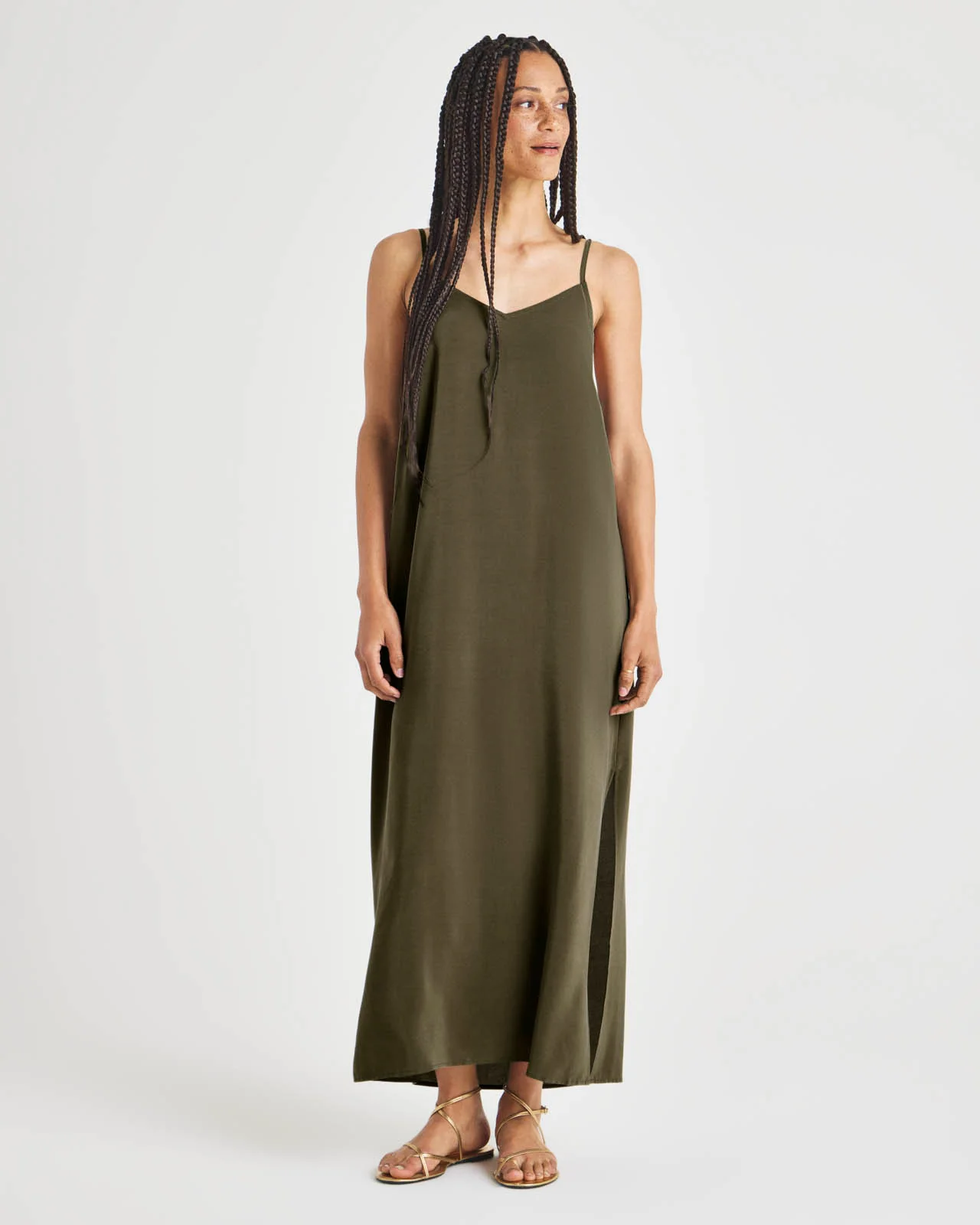 17043-alessandra-silk-dress-1.webp Alessandra Silk Dress