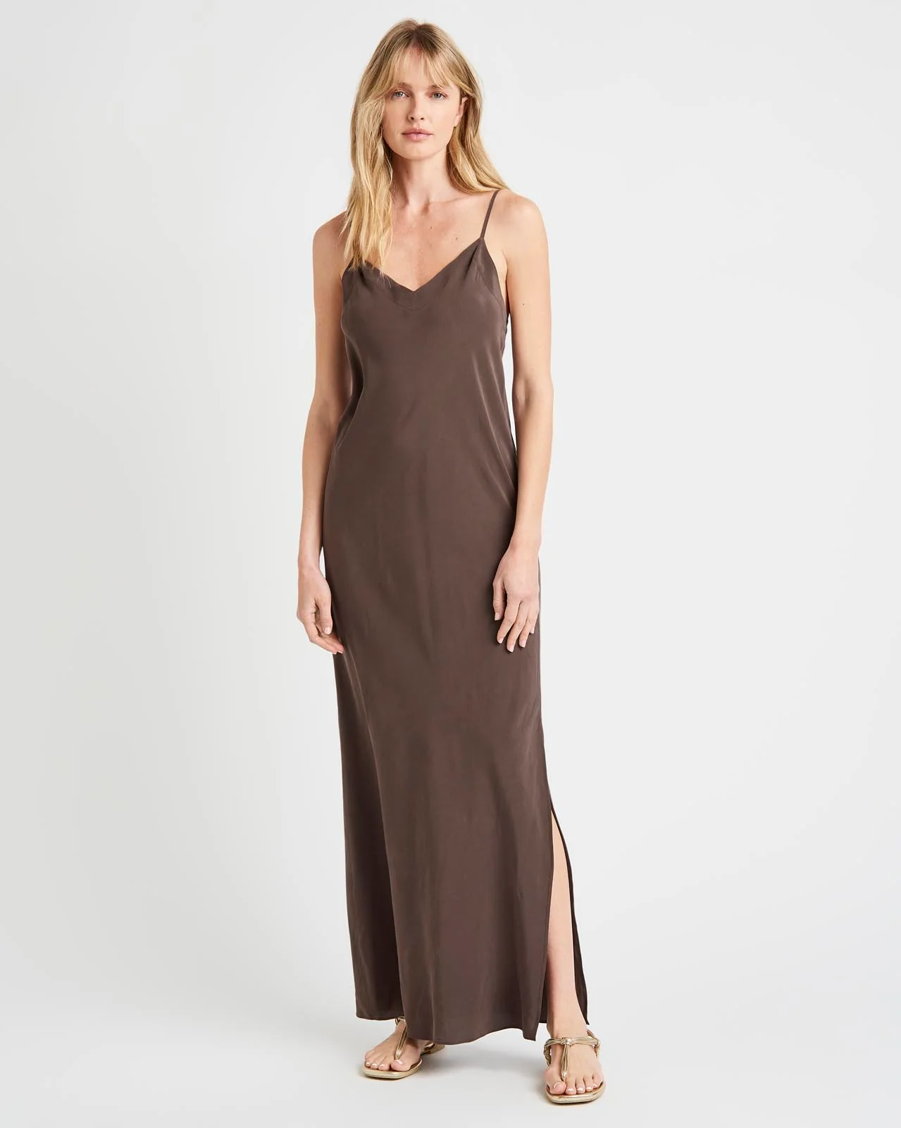 17043-alessandra-silk-dress-10.webp Alessandra Silk Dress