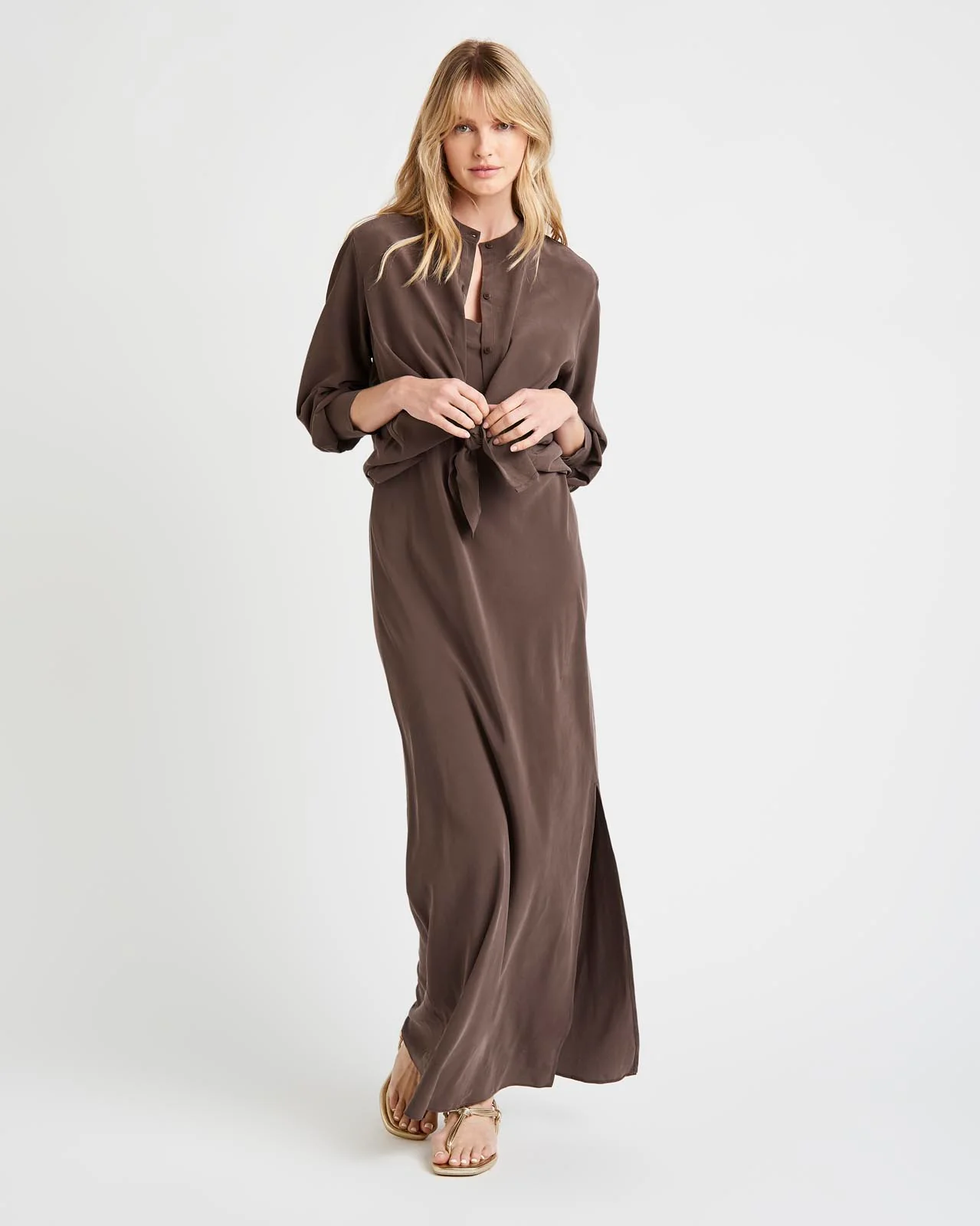 17043-alessandra-silk-dress-11.webp Alessandra Silk Dress