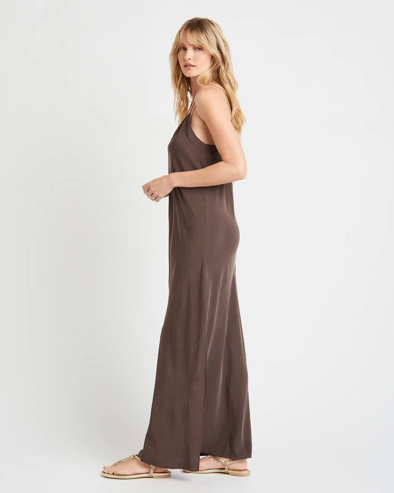 17043-alessandra-silk-dress-13.webp Alessandra Silk Dress