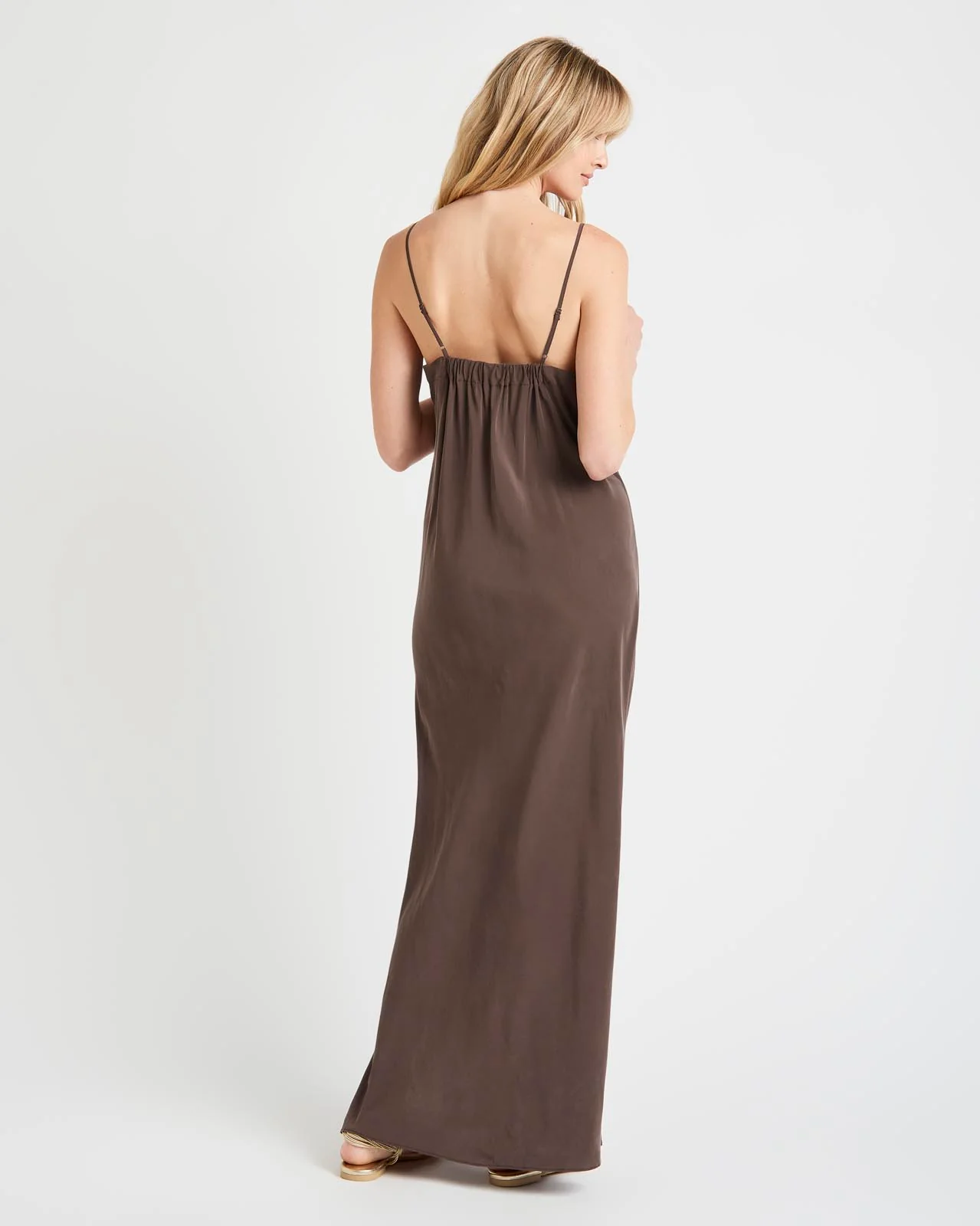 17043-alessandra-silk-dress-14.webp Alessandra Silk Dress