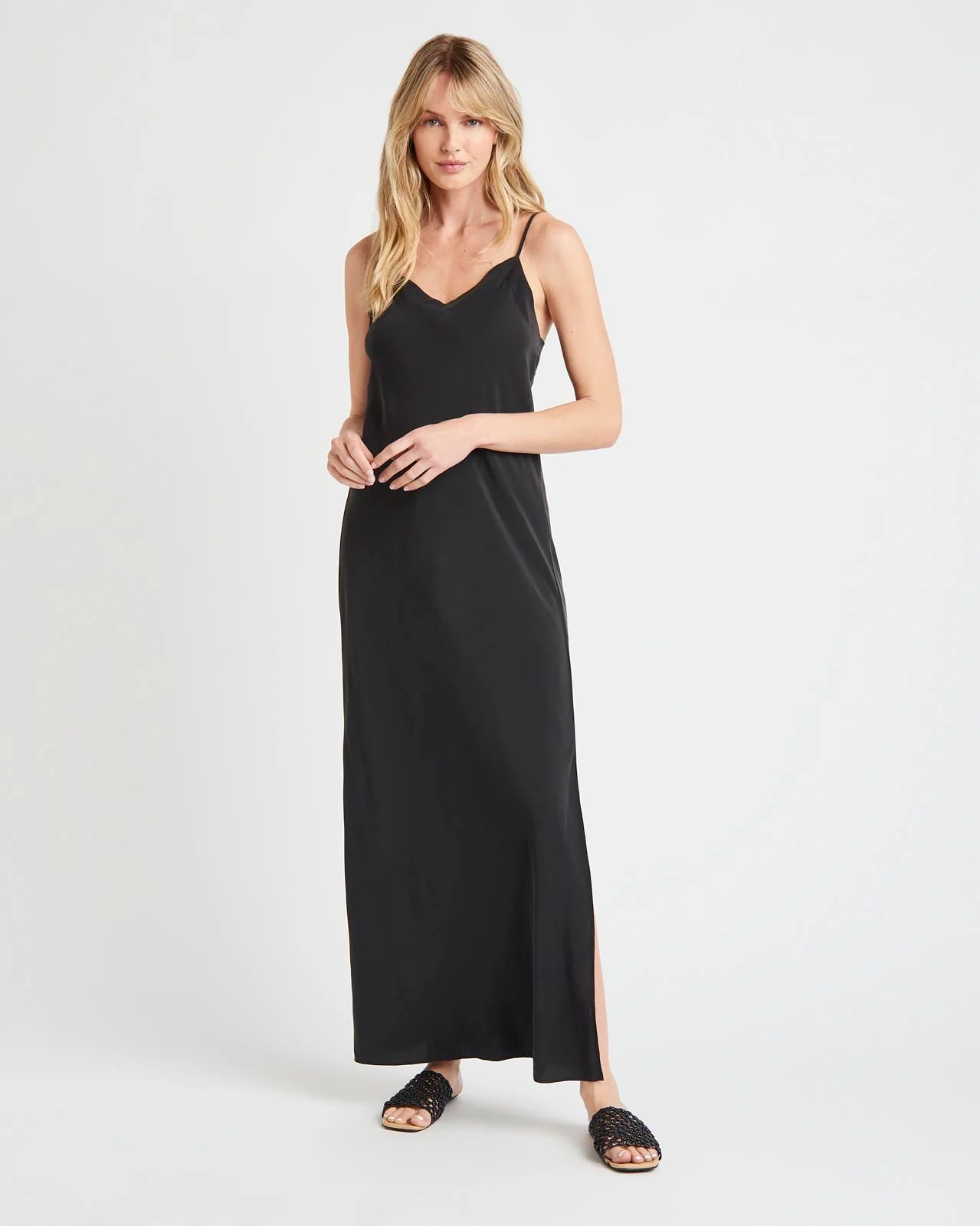 17043-alessandra-silk-dress-15.webp Alessandra Silk Dress
