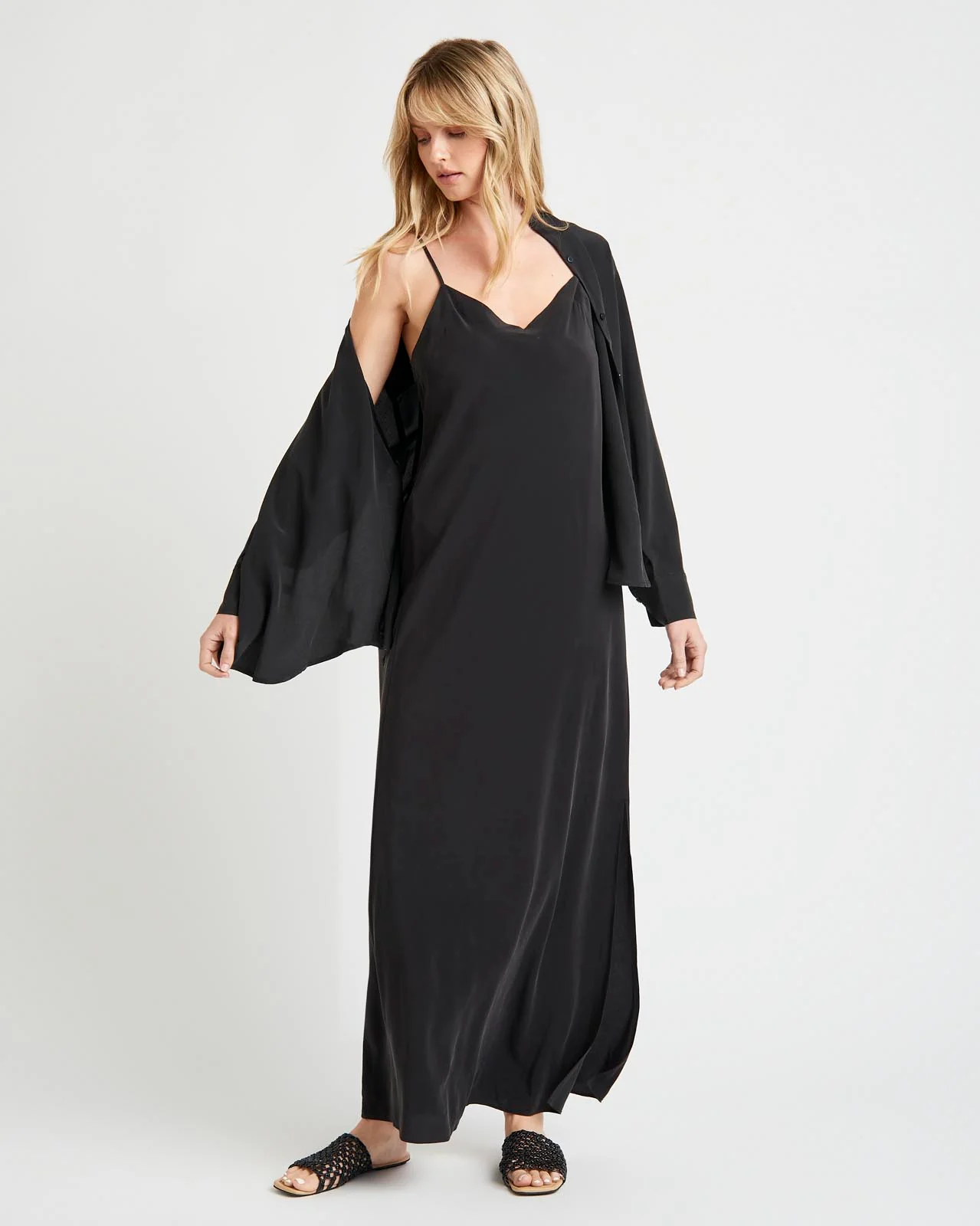 17043-alessandra-silk-dress-16.webp Alessandra Silk Dress