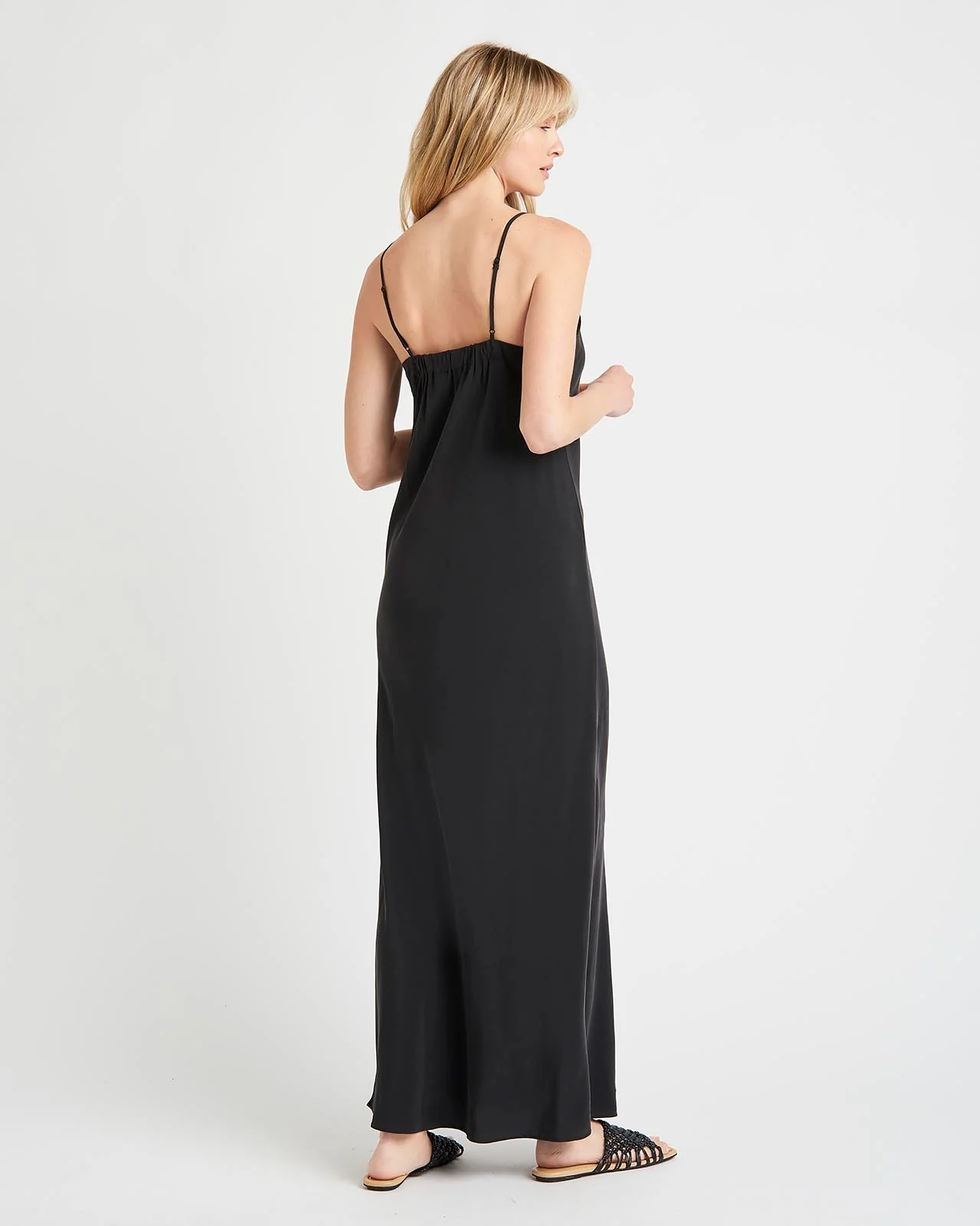17043-alessandra-silk-dress-18.webp Alessandra Silk Dress