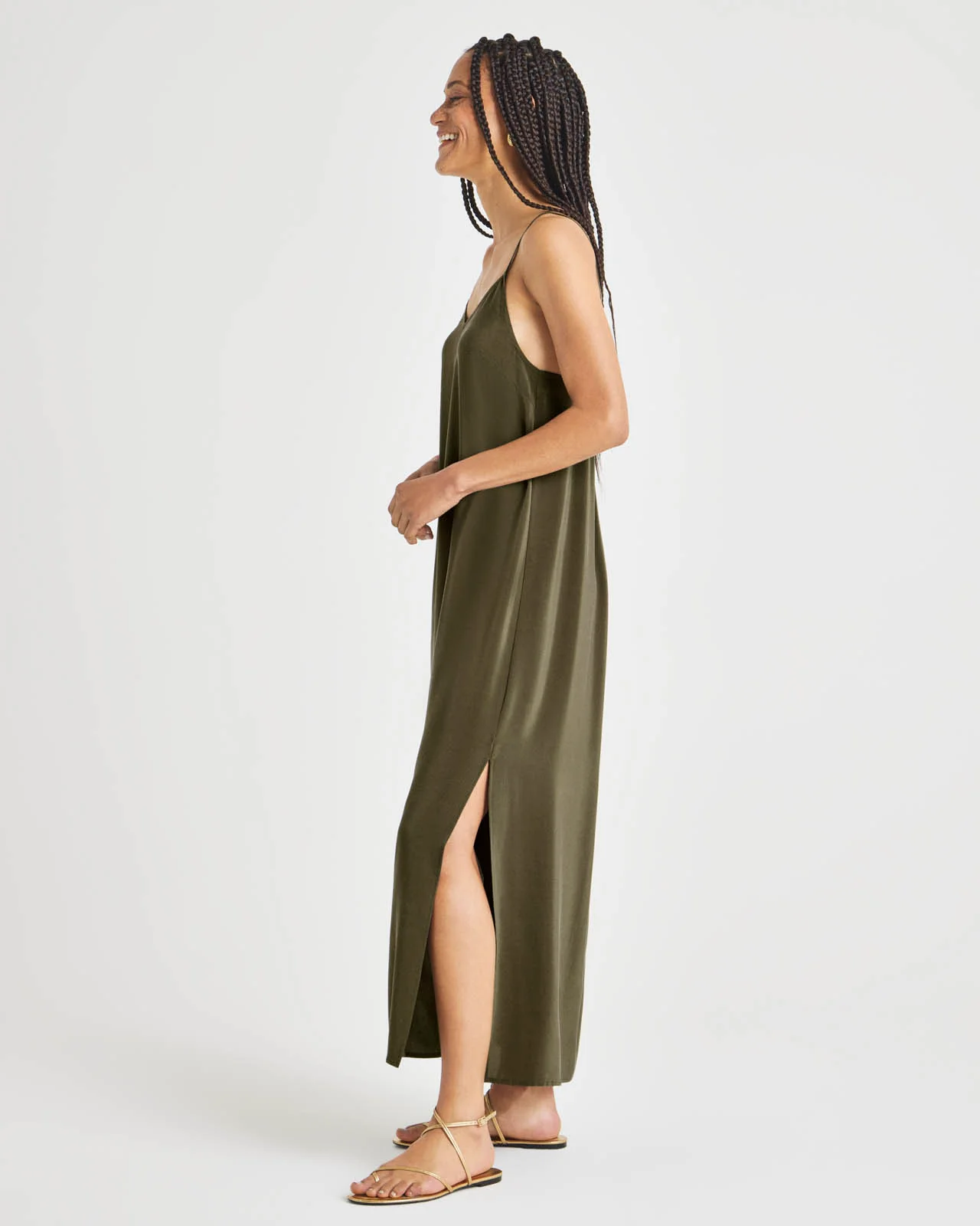 17043-alessandra-silk-dress-2.webp Alessandra Silk Dress