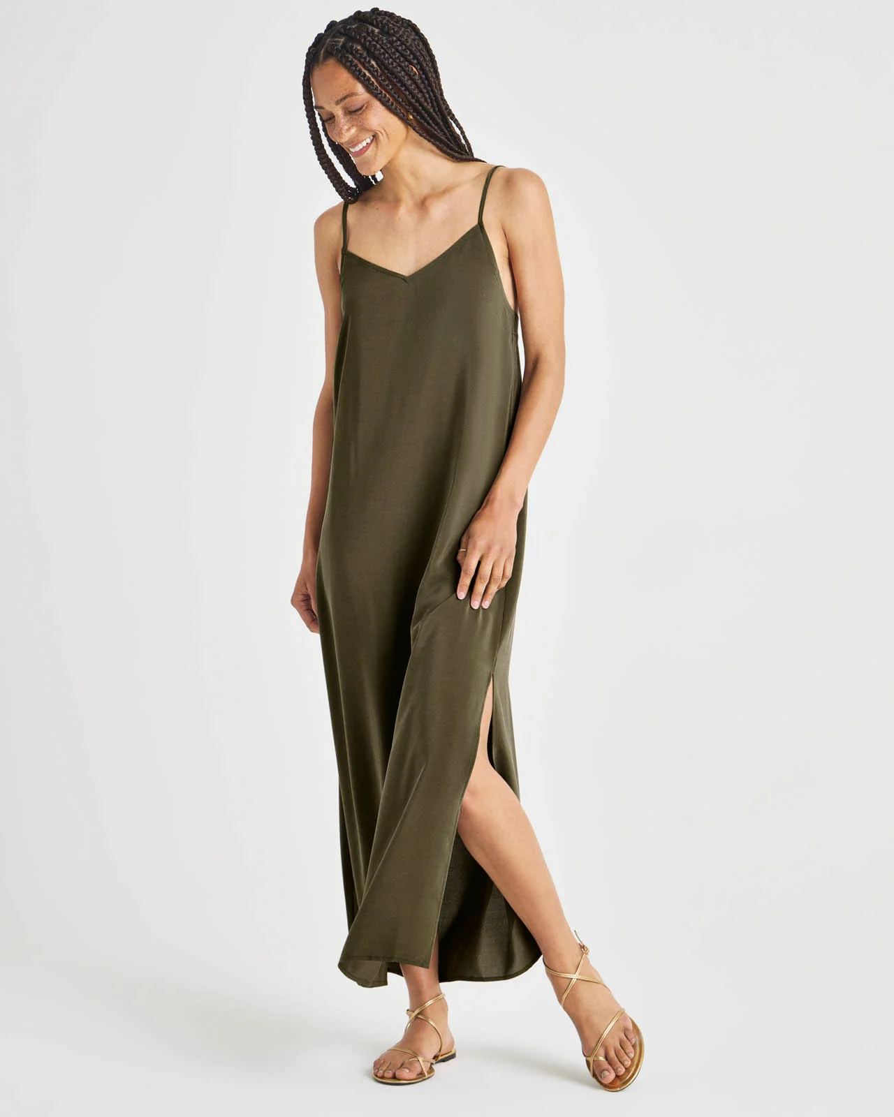 17043-alessandra-silk-dress-3.webp Alessandra Silk Dress