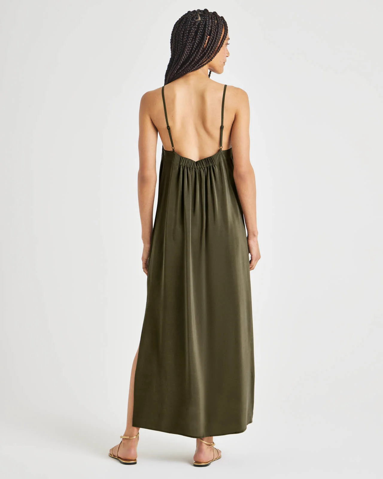17043-alessandra-silk-dress-4.webp Alessandra Silk Dress
