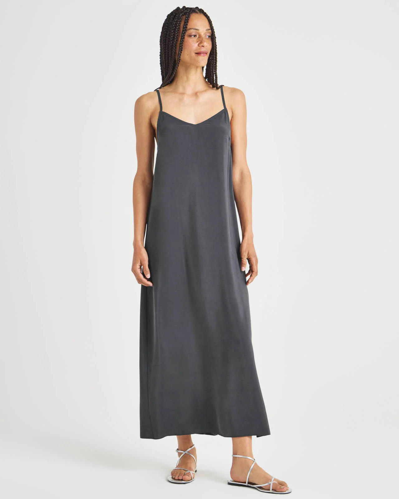 17043-alessandra-silk-dress-5.webp Alessandra Silk Dress