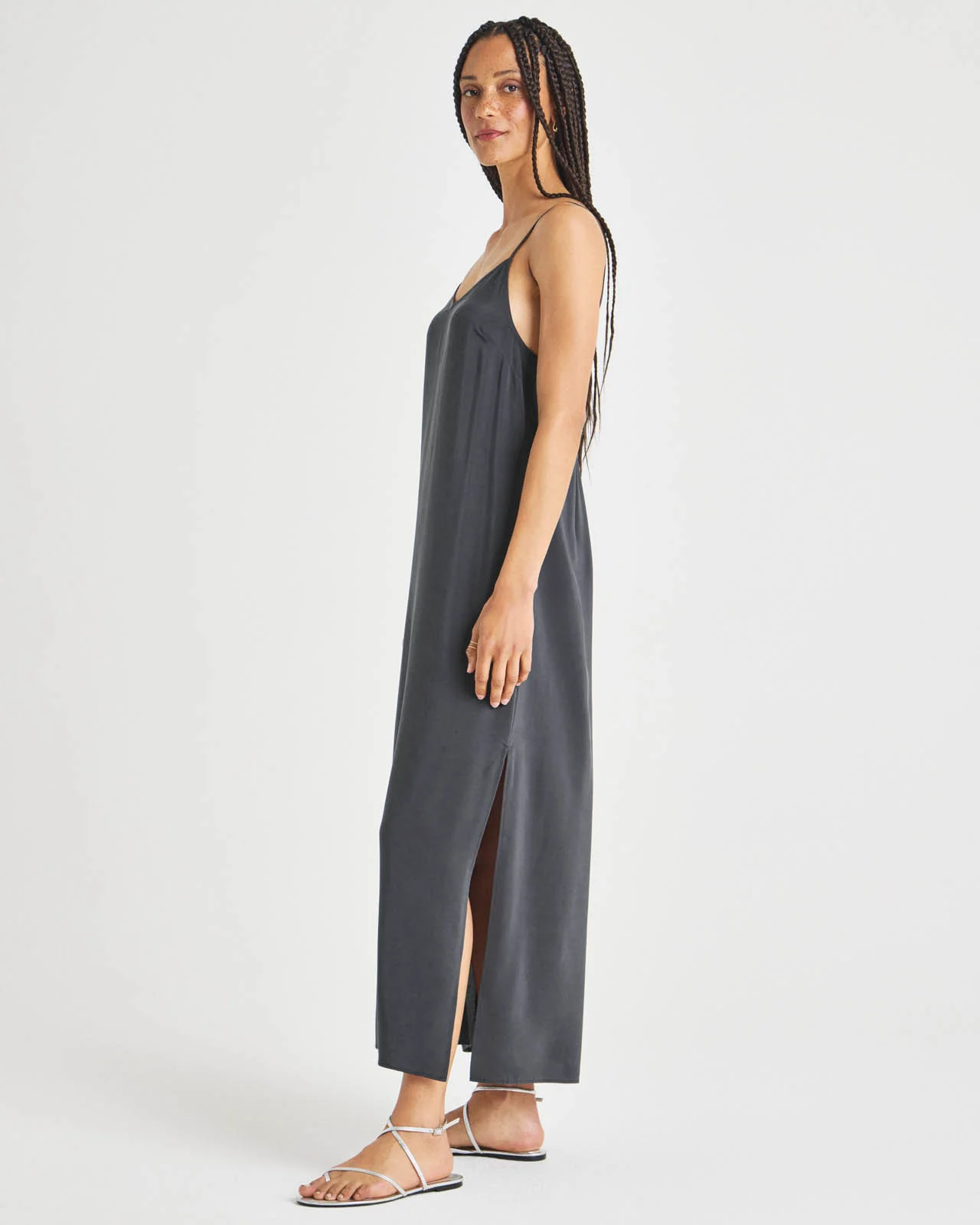 17043-alessandra-silk-dress-7.webp Alessandra Silk Dress