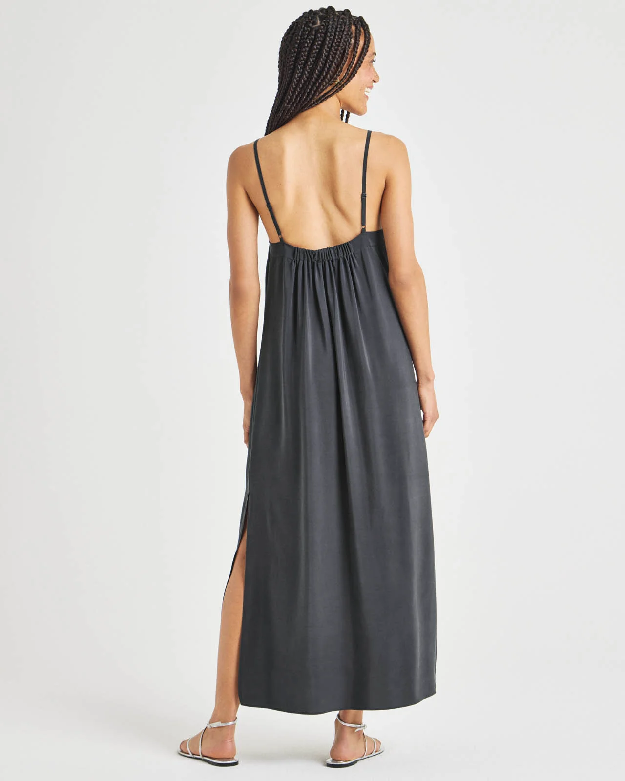 17043-alessandra-silk-dress-9.webp Alessandra Silk Dress