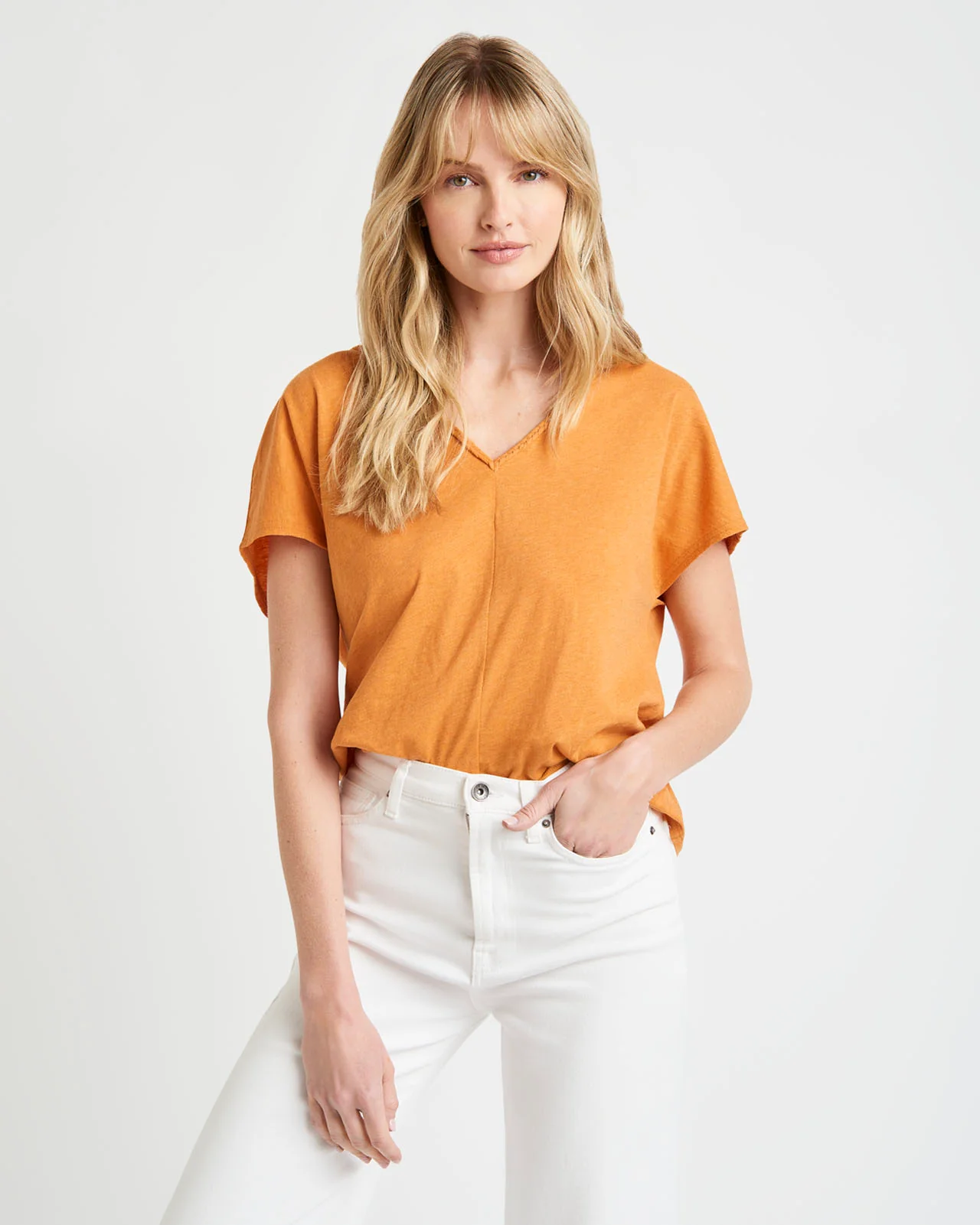 17188-ali-heather-lurex-tee-11.webp Ali Heather Lurex Tee