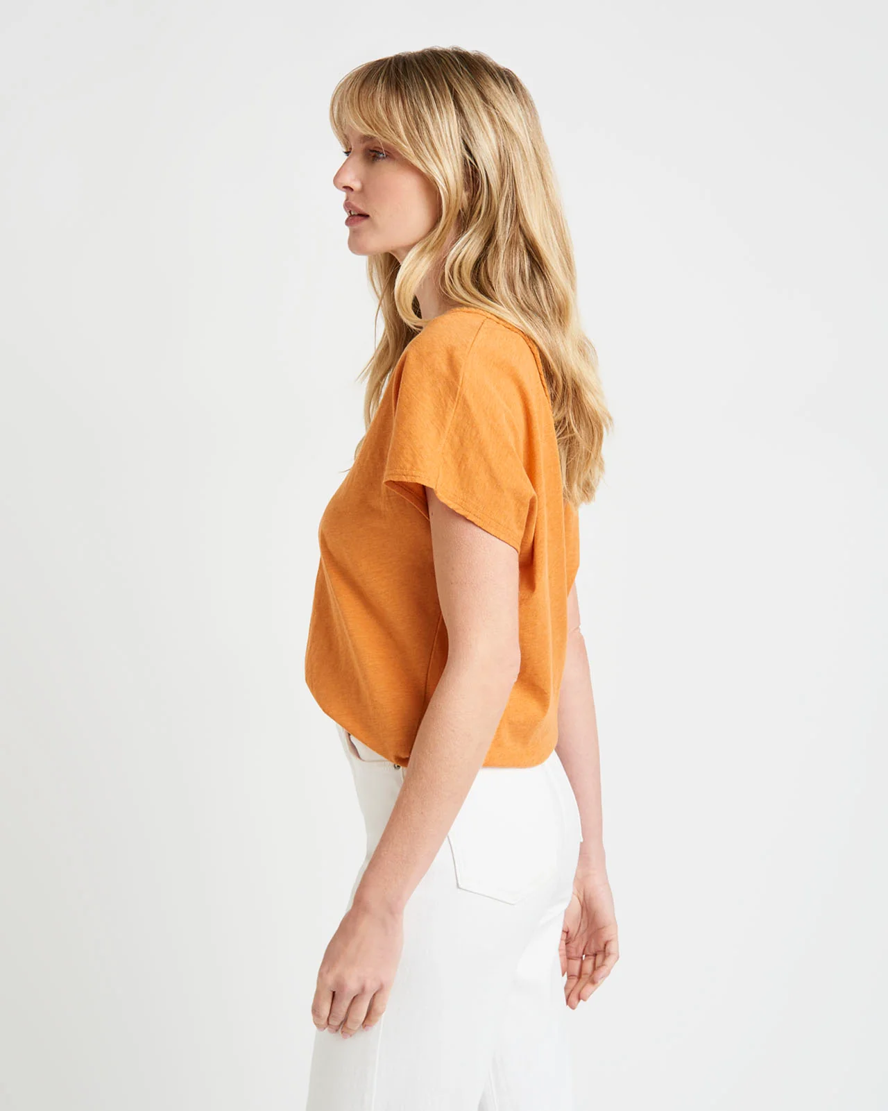17188-ali-heather-lurex-tee-13.webp Ali Heather Lurex Tee