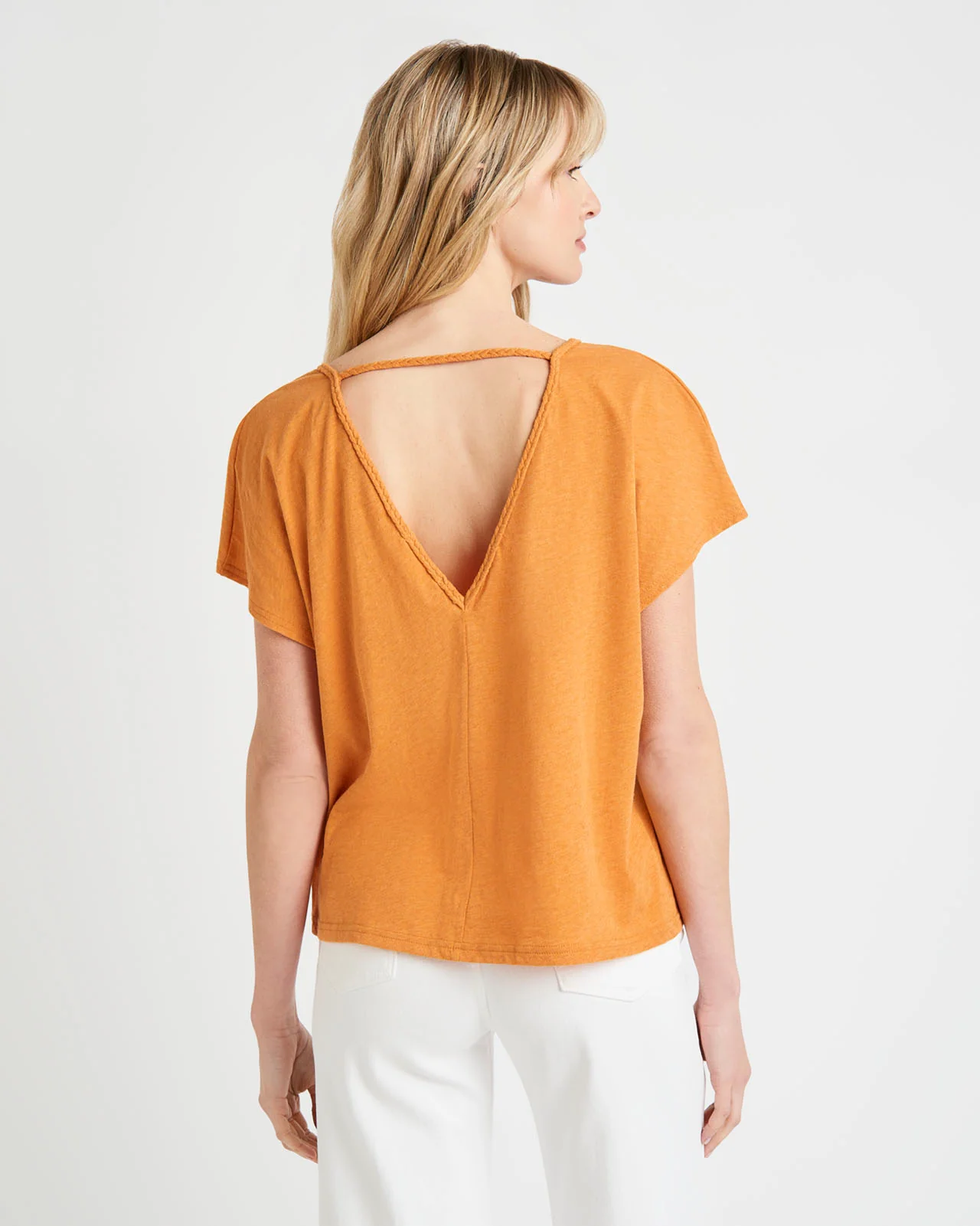 17188-ali-heather-lurex-tee-14.webp Ali Heather Lurex Tee
