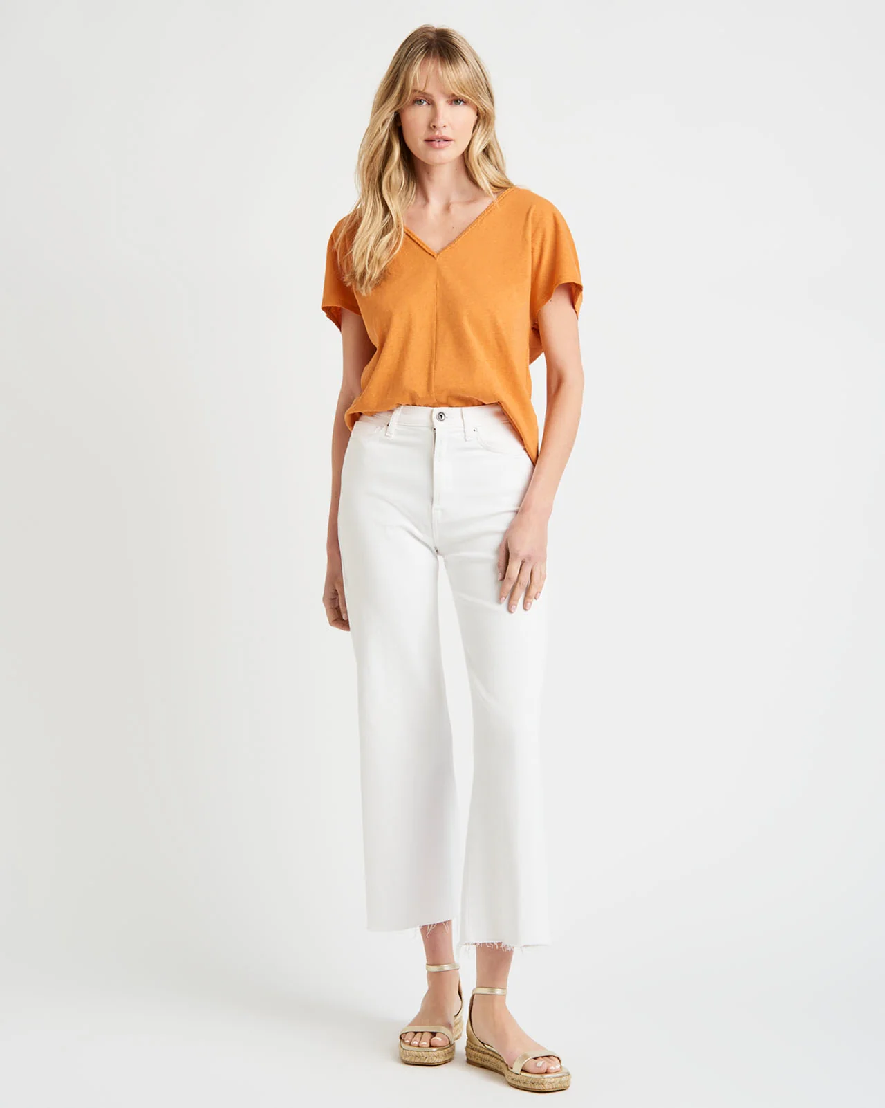 17188-ali-heather-lurex-tee-15.webp Ali Heather Lurex Tee