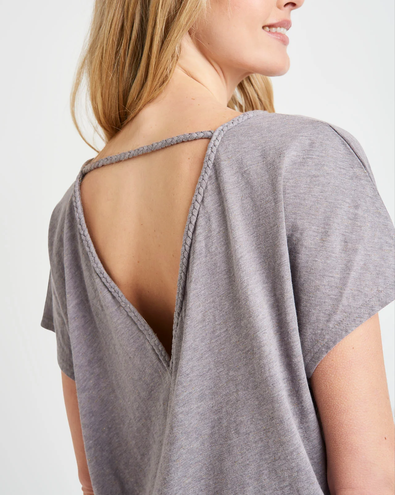 17188-ali-heather-lurex-tee-17.webp Ali Heather Lurex Tee