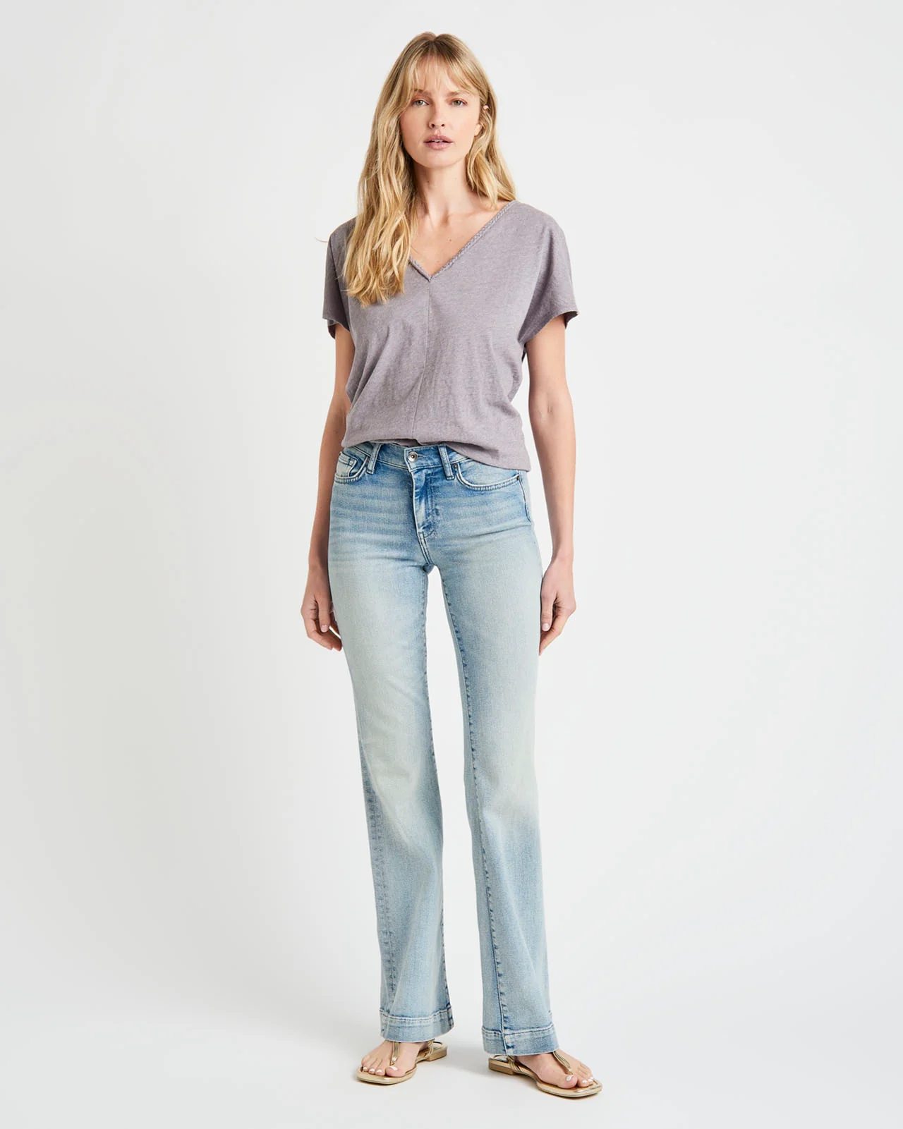 17188-ali-heather-lurex-tee-18.webp Ali Heather Lurex Tee