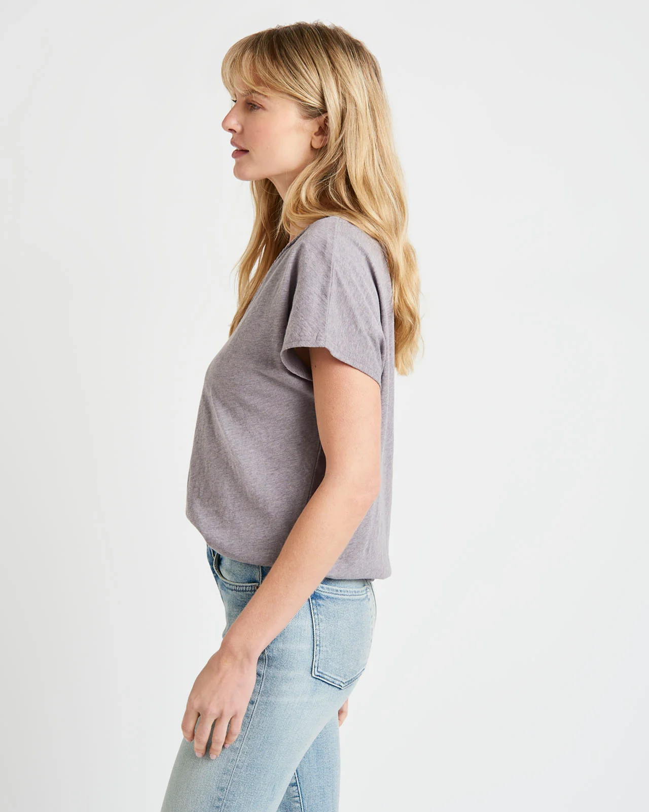 17188-ali-heather-lurex-tee-19.webp Ali Heather Lurex Tee