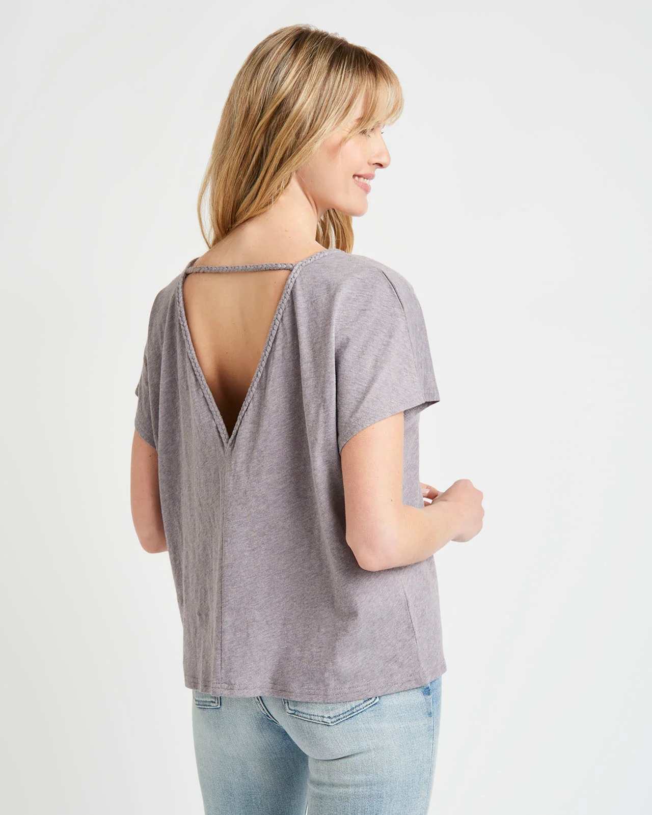 17188-ali-heather-lurex-tee-20.webp Ali Heather Lurex Tee