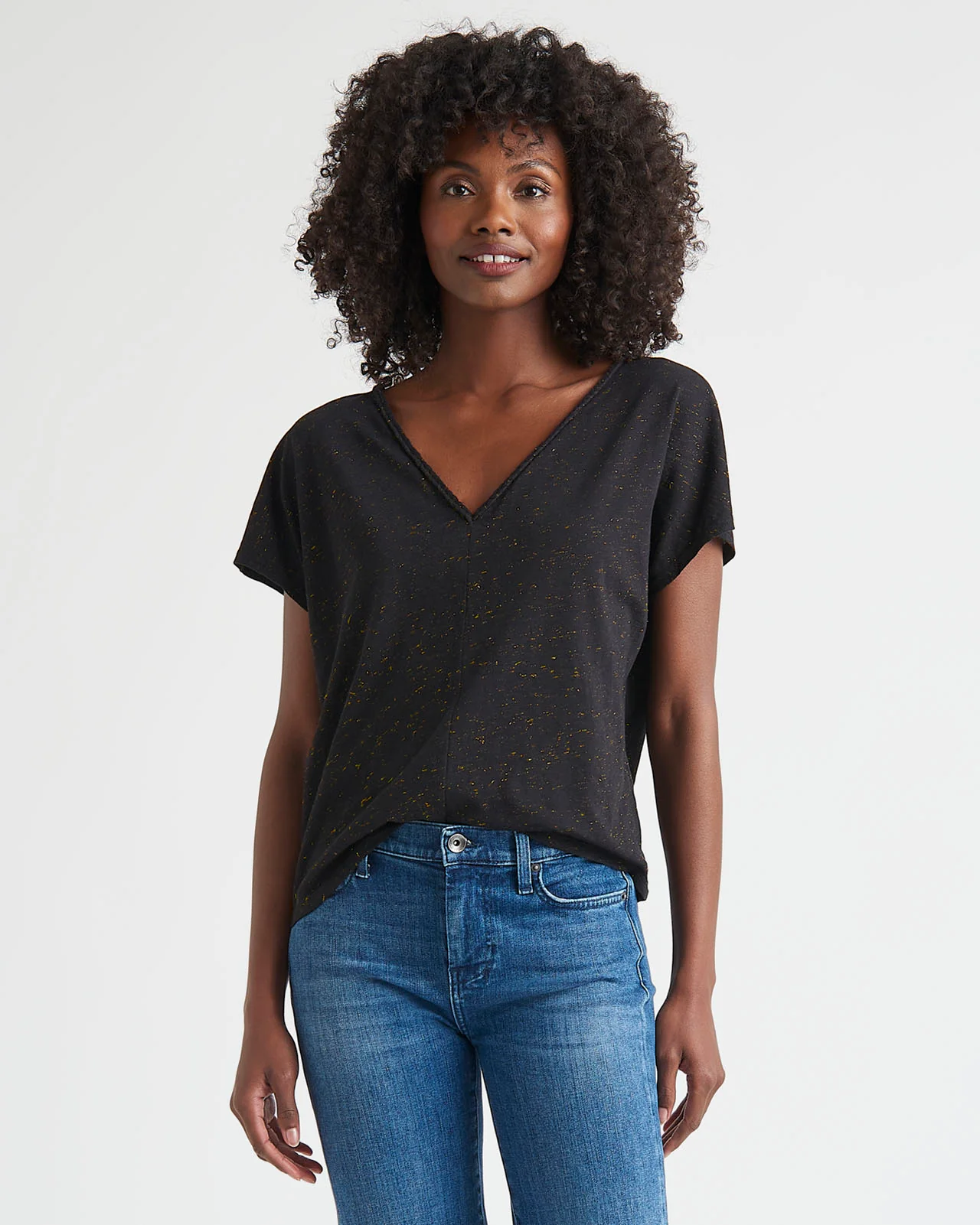 17188-ali-heather-lurex-tee-21.webp Ali Heather Lurex Tee