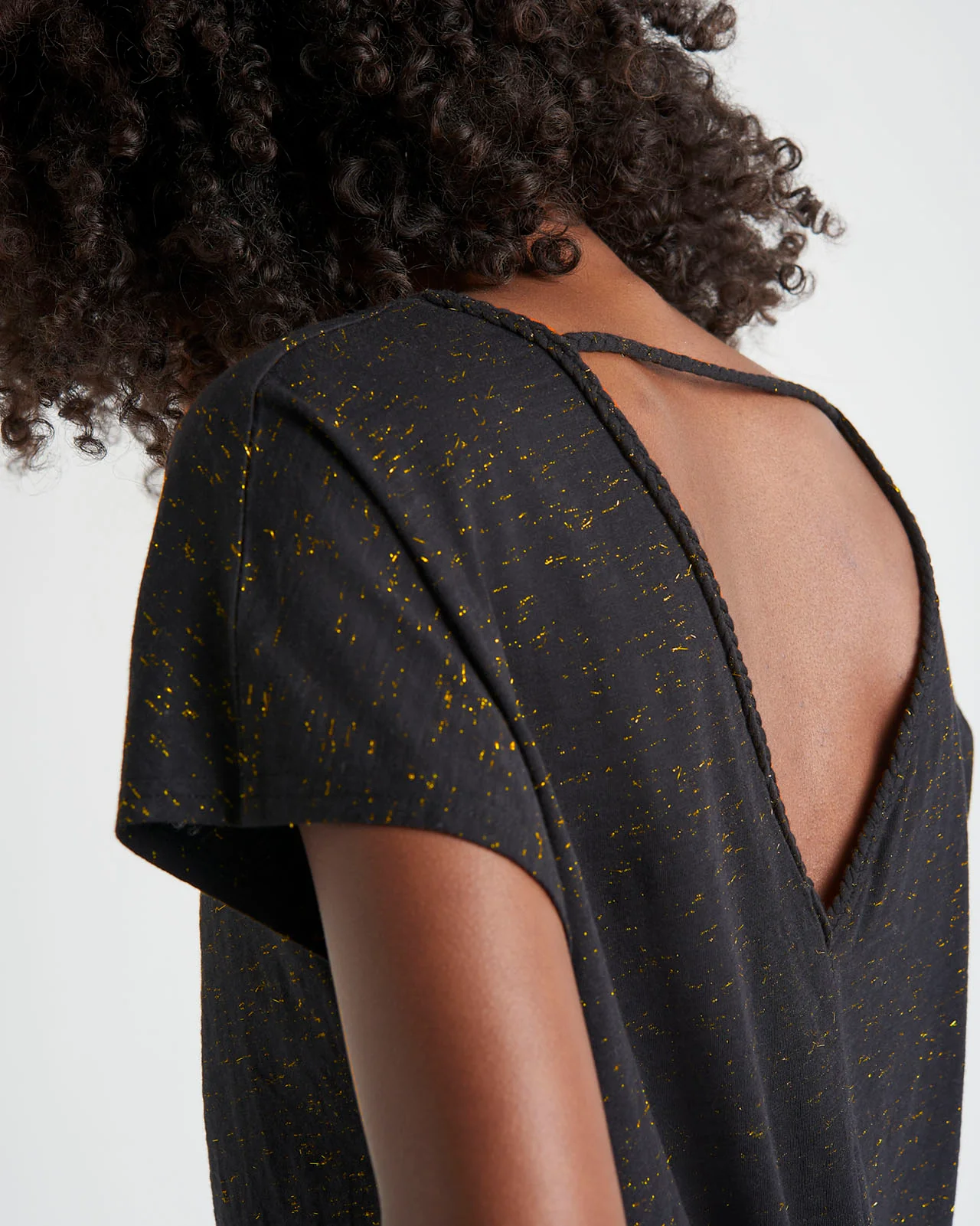 17188-ali-heather-lurex-tee-22.webp Ali Heather Lurex Tee