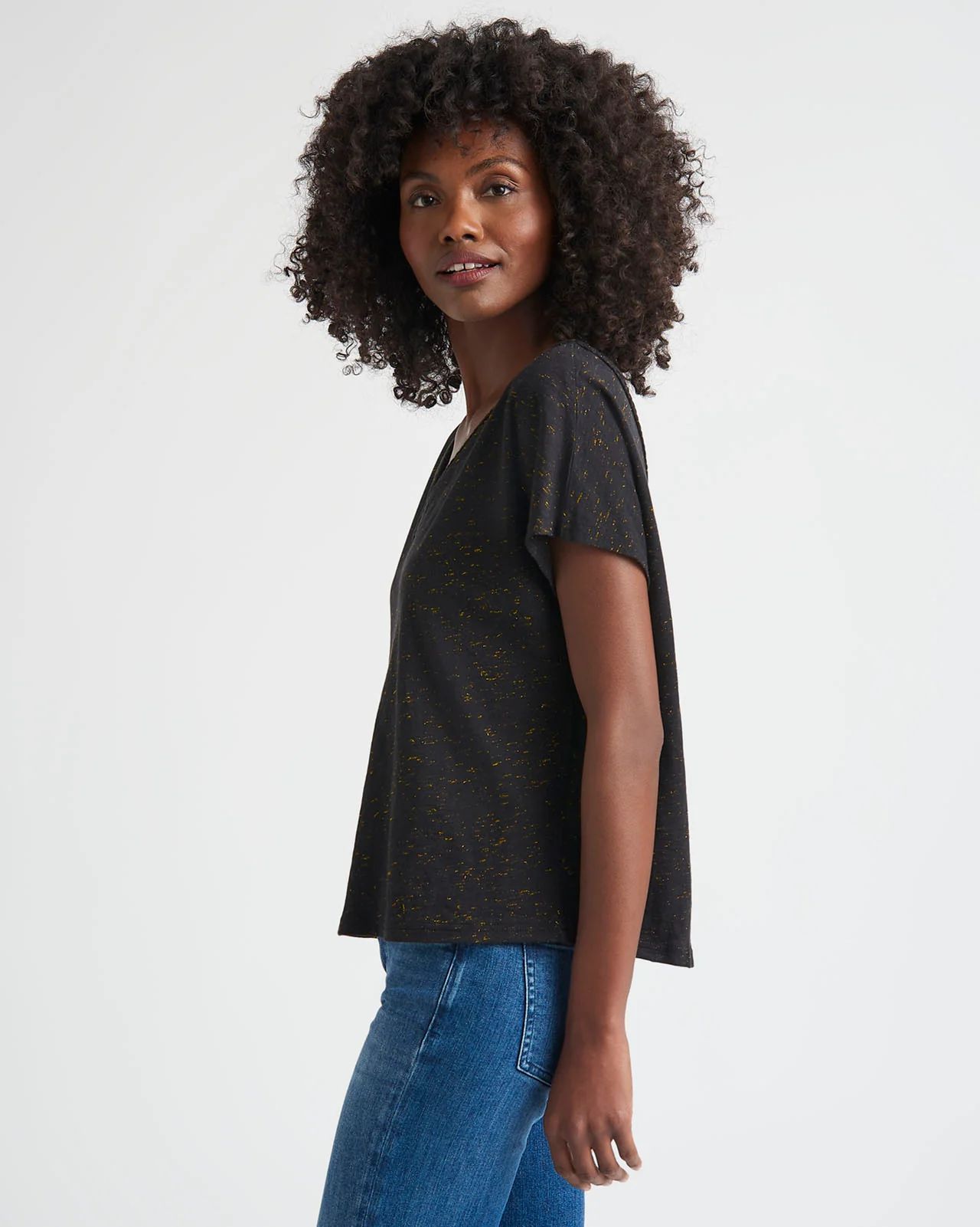 17188-ali-heather-lurex-tee-23.webp Ali Heather Lurex Tee