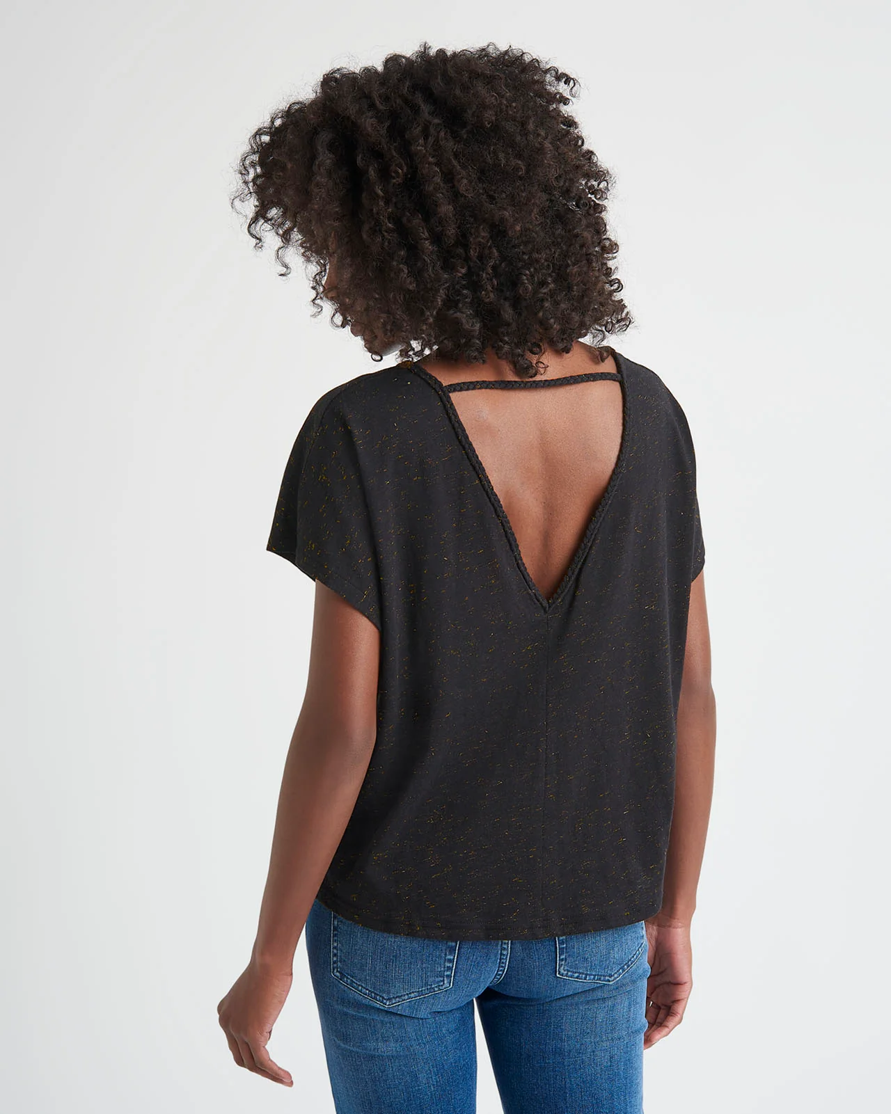 17188-ali-heather-lurex-tee-24.webp Ali Heather Lurex Tee