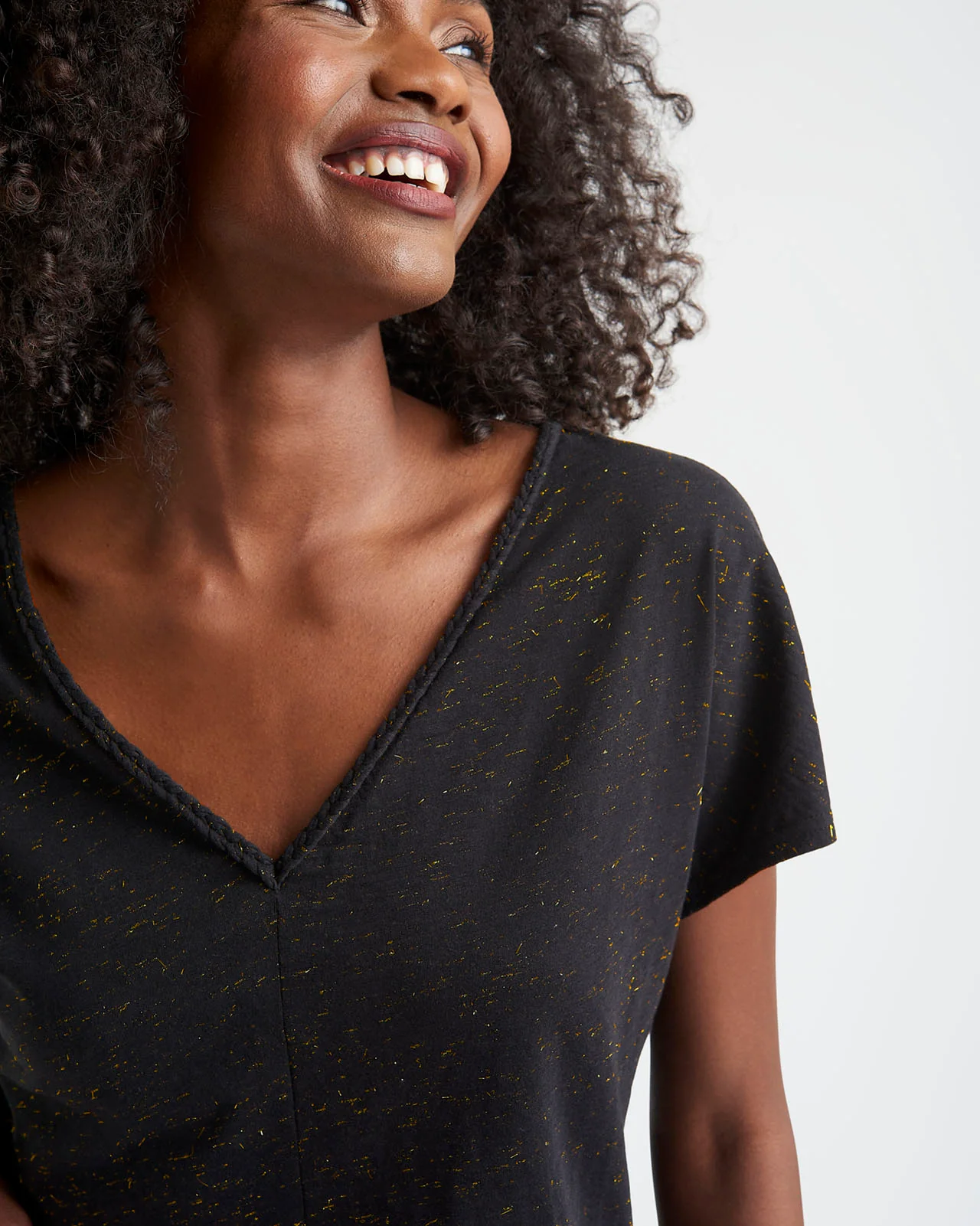 17188-ali-heather-lurex-tee-26.webp Ali Heather Lurex Tee