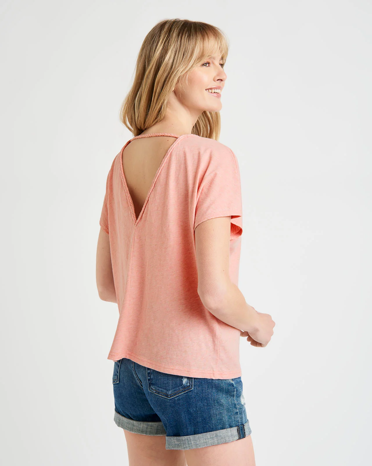 17188-ali-heather-lurex-tee-5.webp Ali Heather Lurex Tee