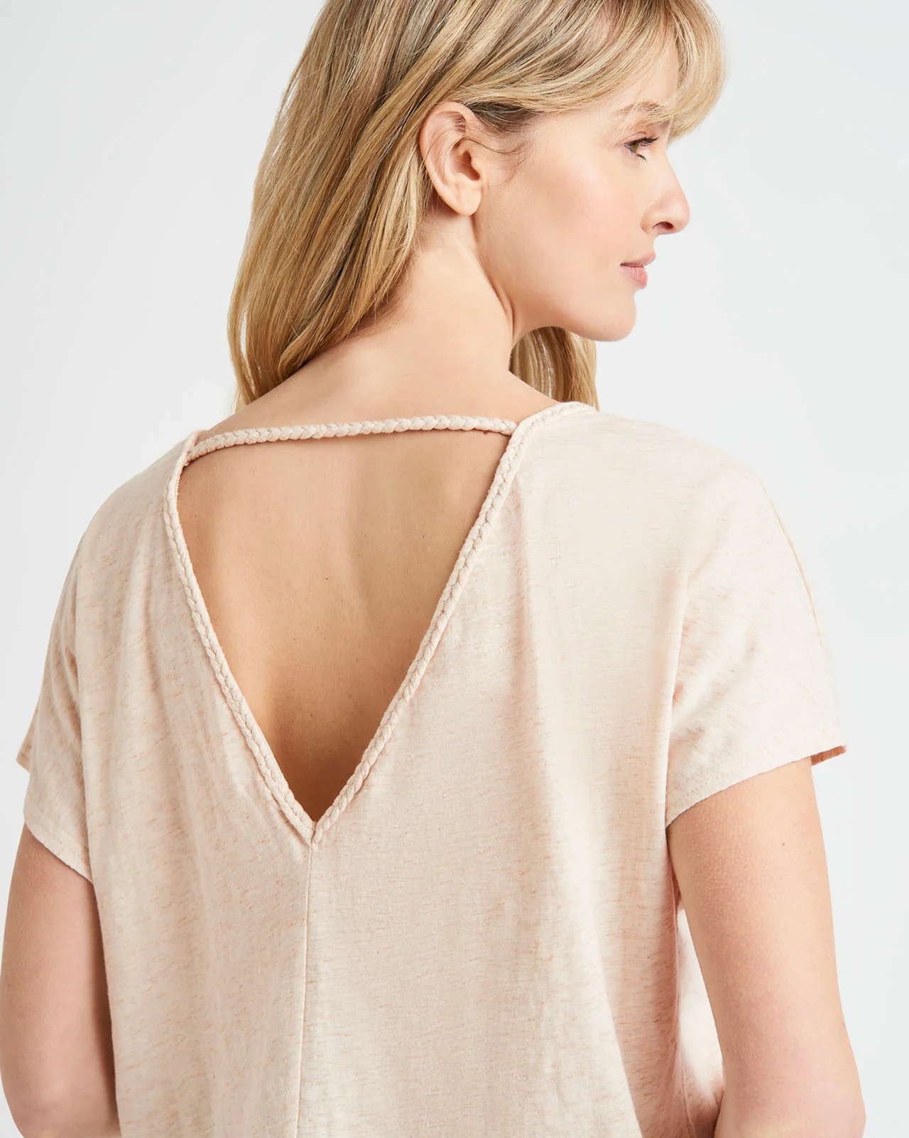 17188-ali-heather-lurex-tee-8.webp Ali Heather Lurex Tee