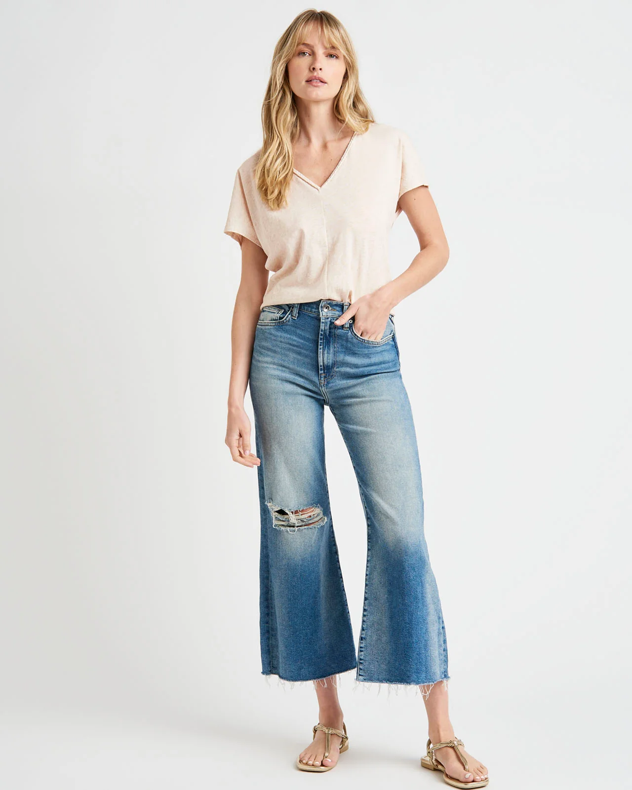 17188-ali-heather-lurex-tee-9.webp Ali Heather Lurex Tee