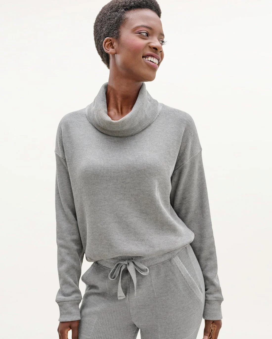 17268-alpine-turtleneck-1.webp Alpine Turtleneck