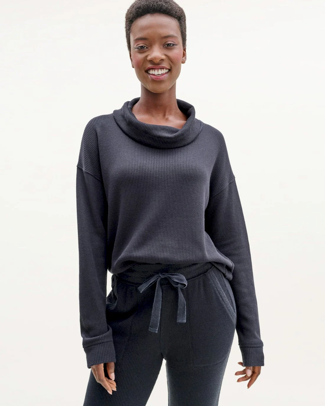 17268-alpine-turtleneck-11.webp Alpine Turtleneck