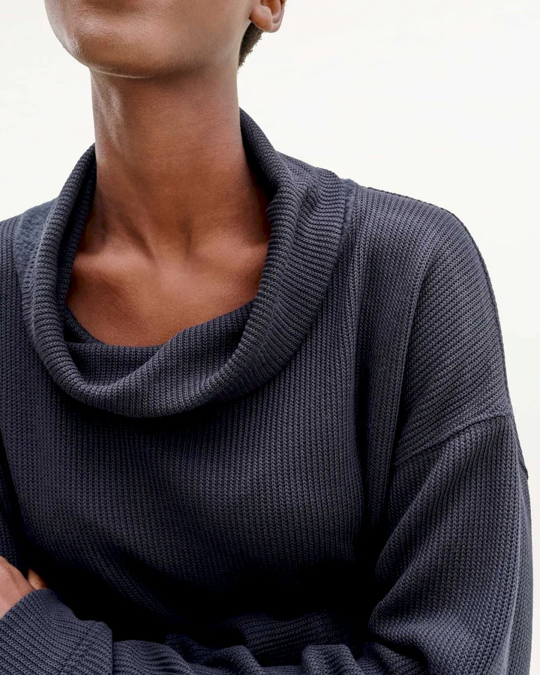 17268-alpine-turtleneck-12.webp Alpine Turtleneck