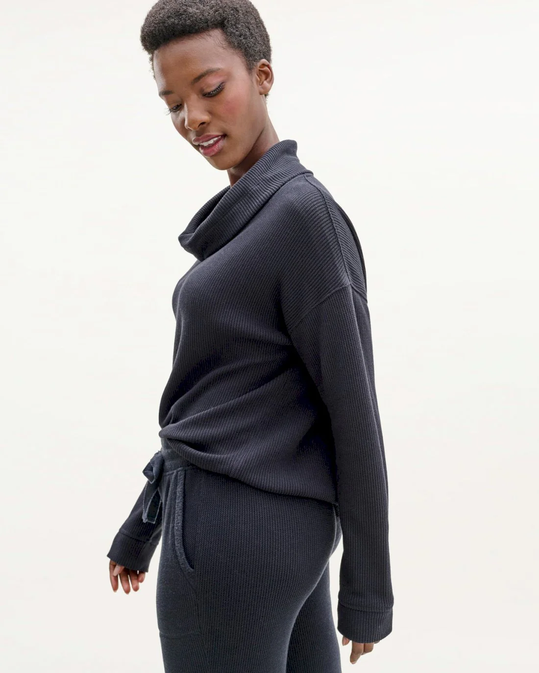 17268-alpine-turtleneck-13.webp Alpine Turtleneck