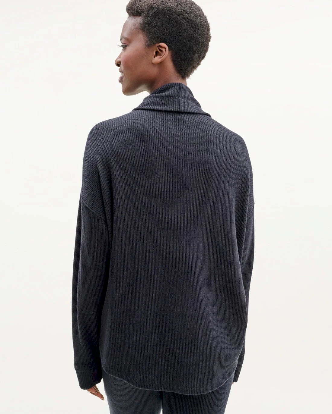 17268-alpine-turtleneck-14.webp Alpine Turtleneck