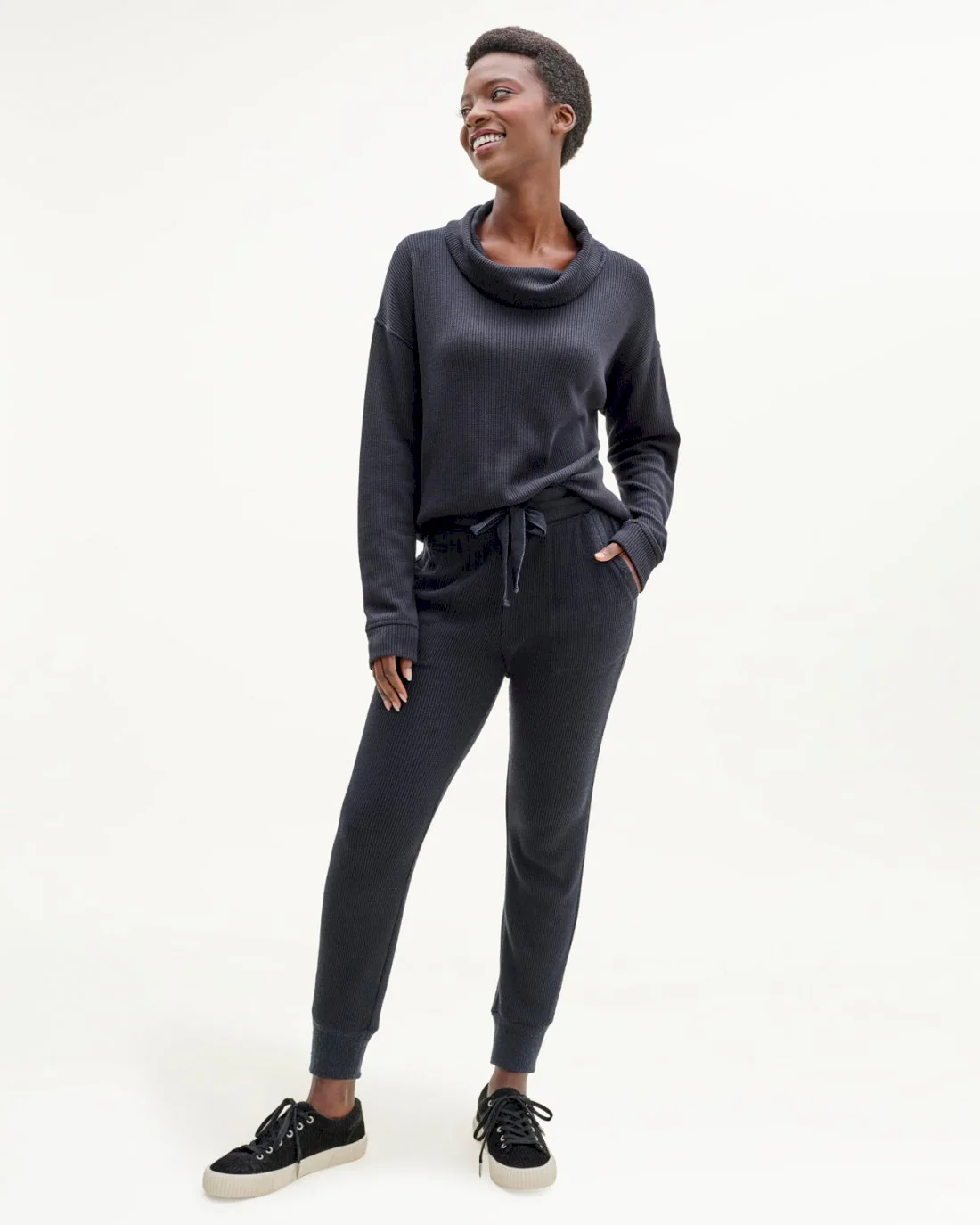 17268-alpine-turtleneck-15.webp Alpine Turtleneck
