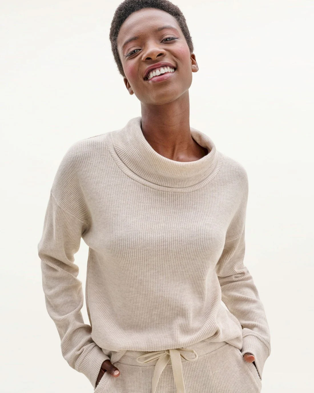 17268-alpine-turtleneck-16.webp Alpine Turtleneck