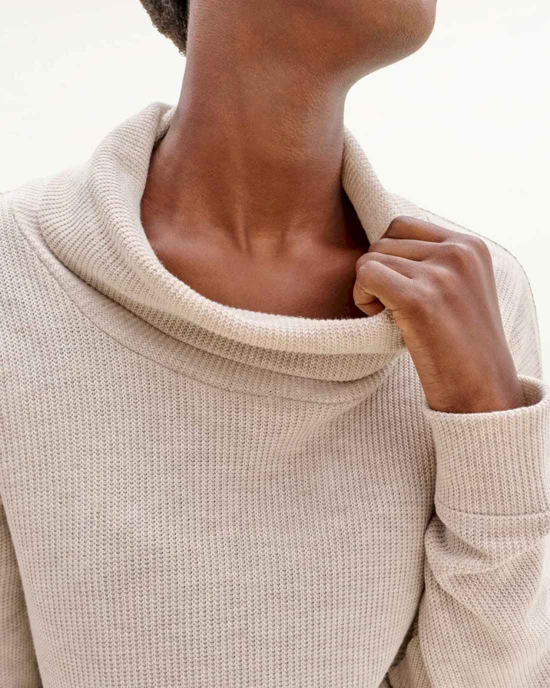 17268-alpine-turtleneck-17.webp Alpine Turtleneck