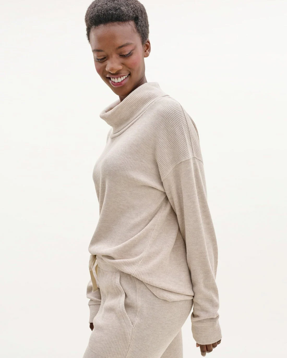 17268-alpine-turtleneck-18.webp Alpine Turtleneck