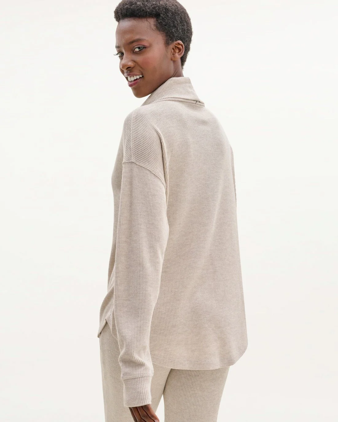 17268-alpine-turtleneck-19.webp Alpine Turtleneck