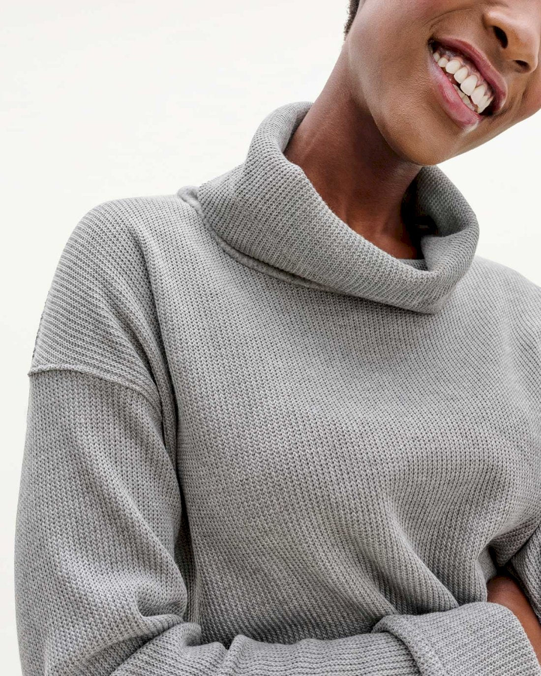 17268-alpine-turtleneck-2.jpg Alpine Turtleneck