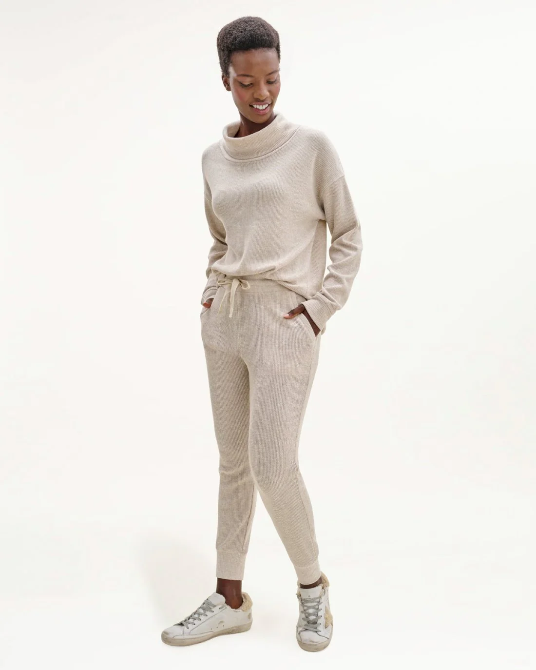 17268-alpine-turtleneck-20.webp Alpine Turtleneck