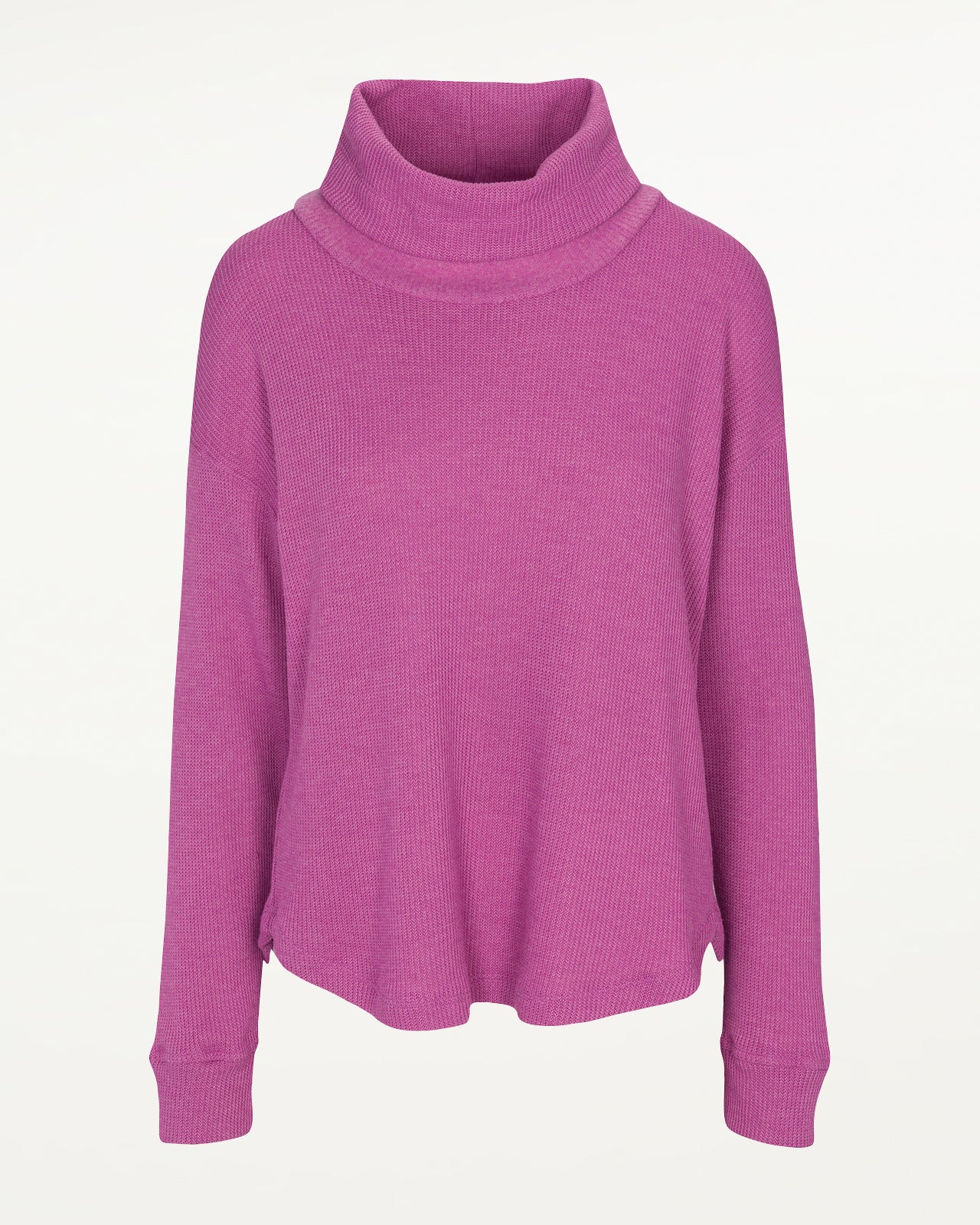 17268-alpine-turtleneck-21.jpg Alpine Turtleneck