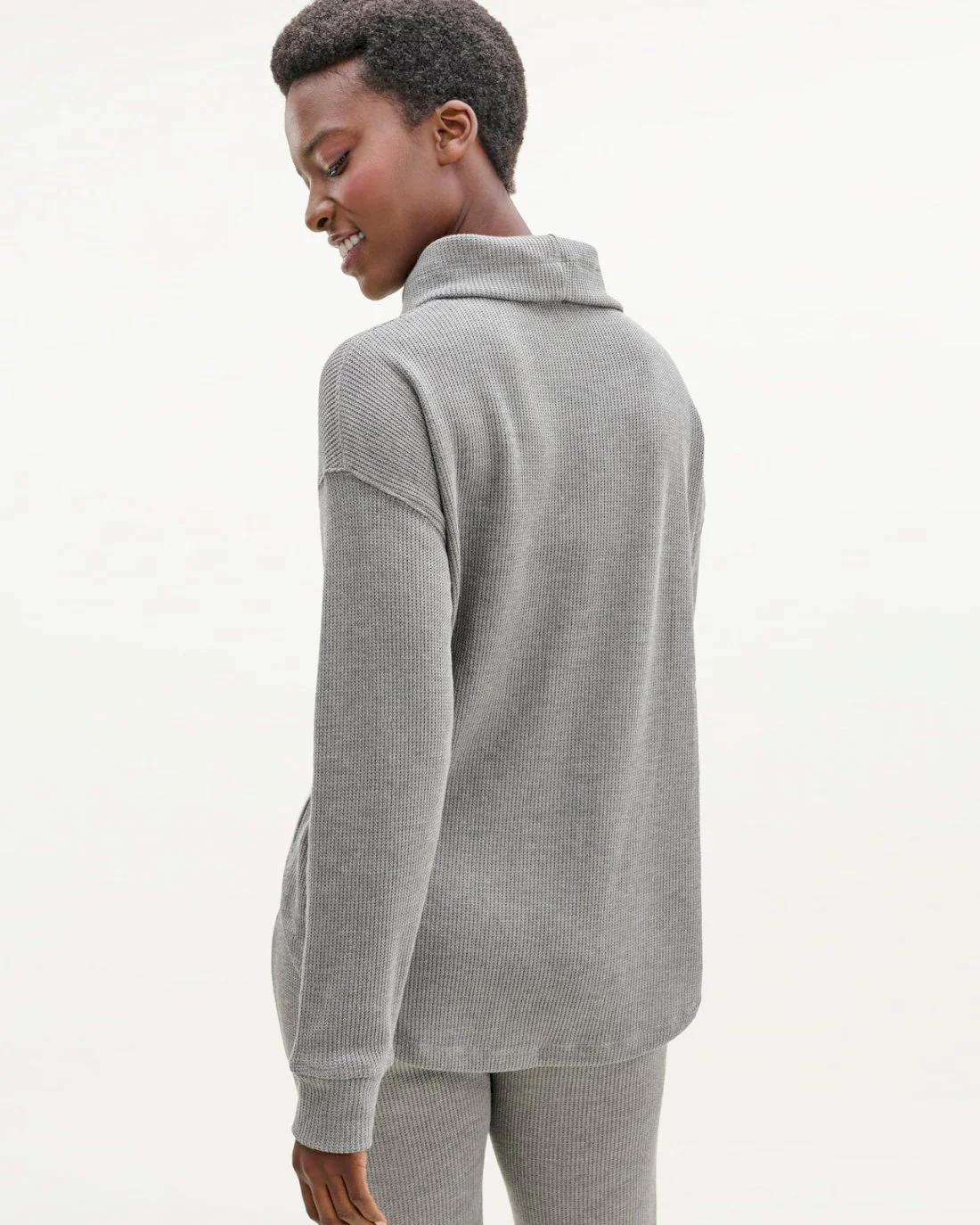 17268-alpine-turtleneck-3.webp Alpine Turtleneck